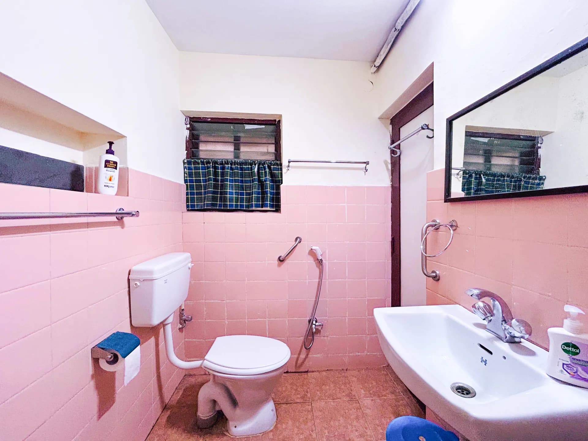 Property photo - Third Bedroom