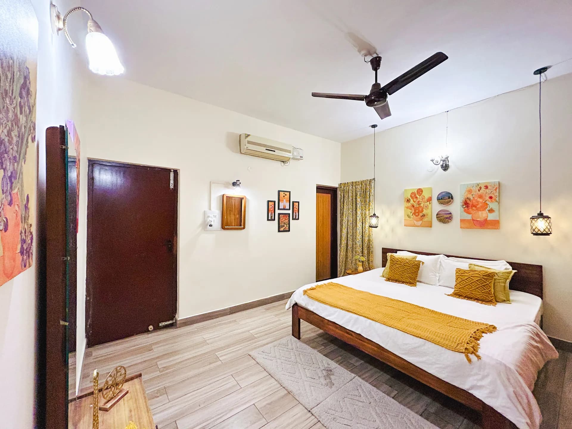 Property photo - Third Bedroom