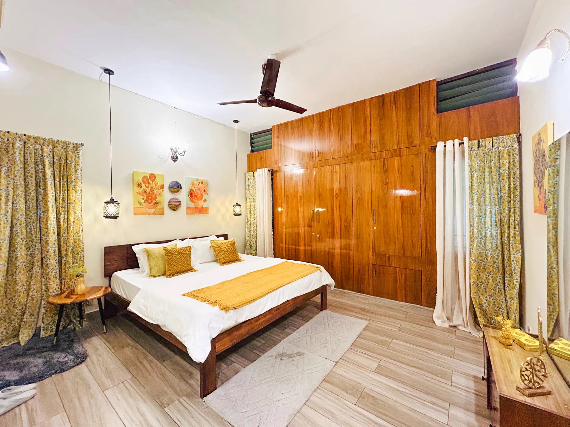 Third Bedroom preview