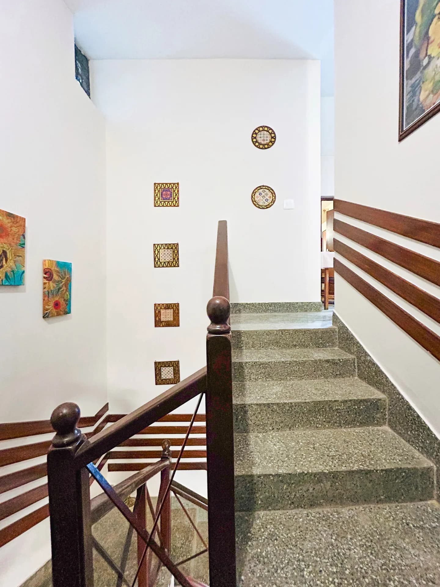 Property photo - Lounge