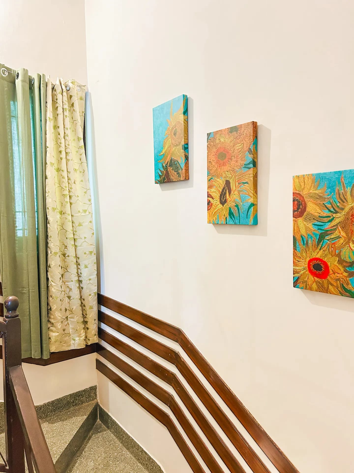 Property photo - Lounge