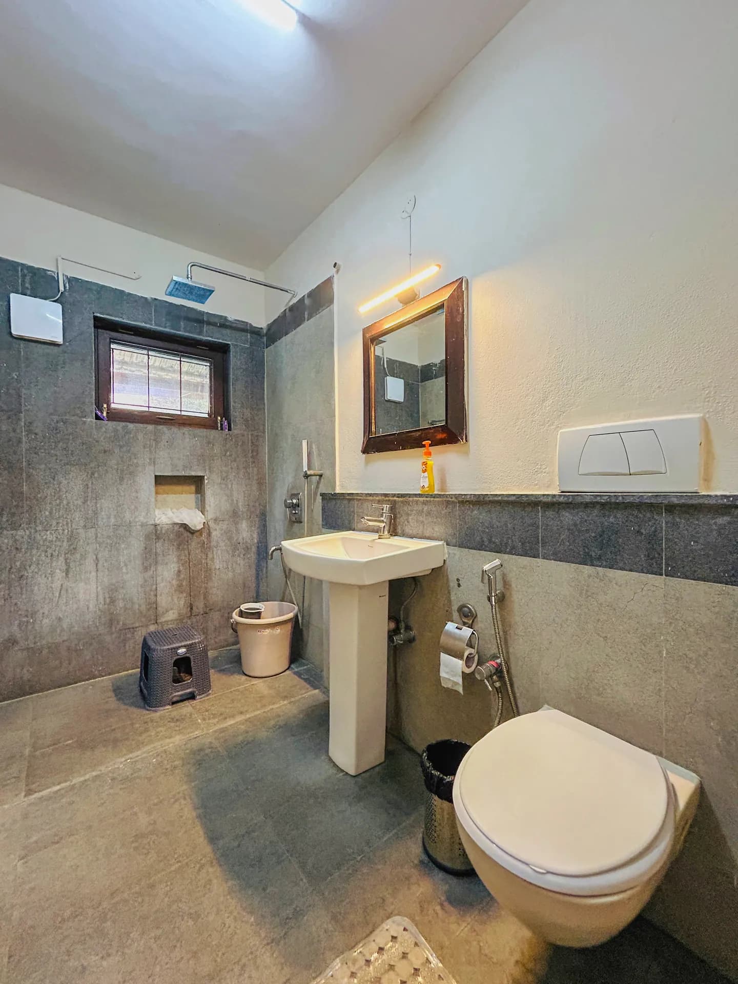 Property photo - Third Bedroom