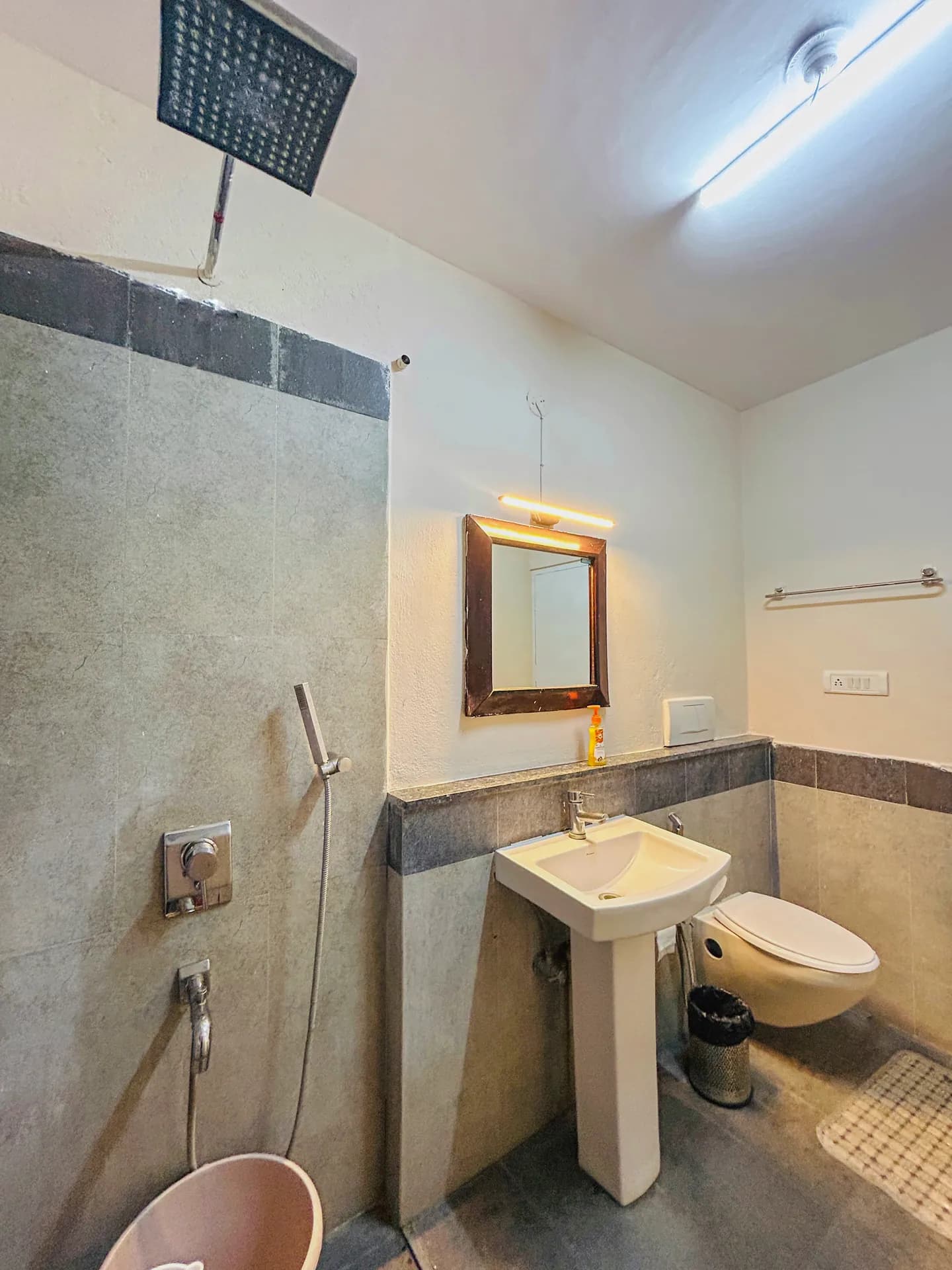 Property photo - Third Bedroom