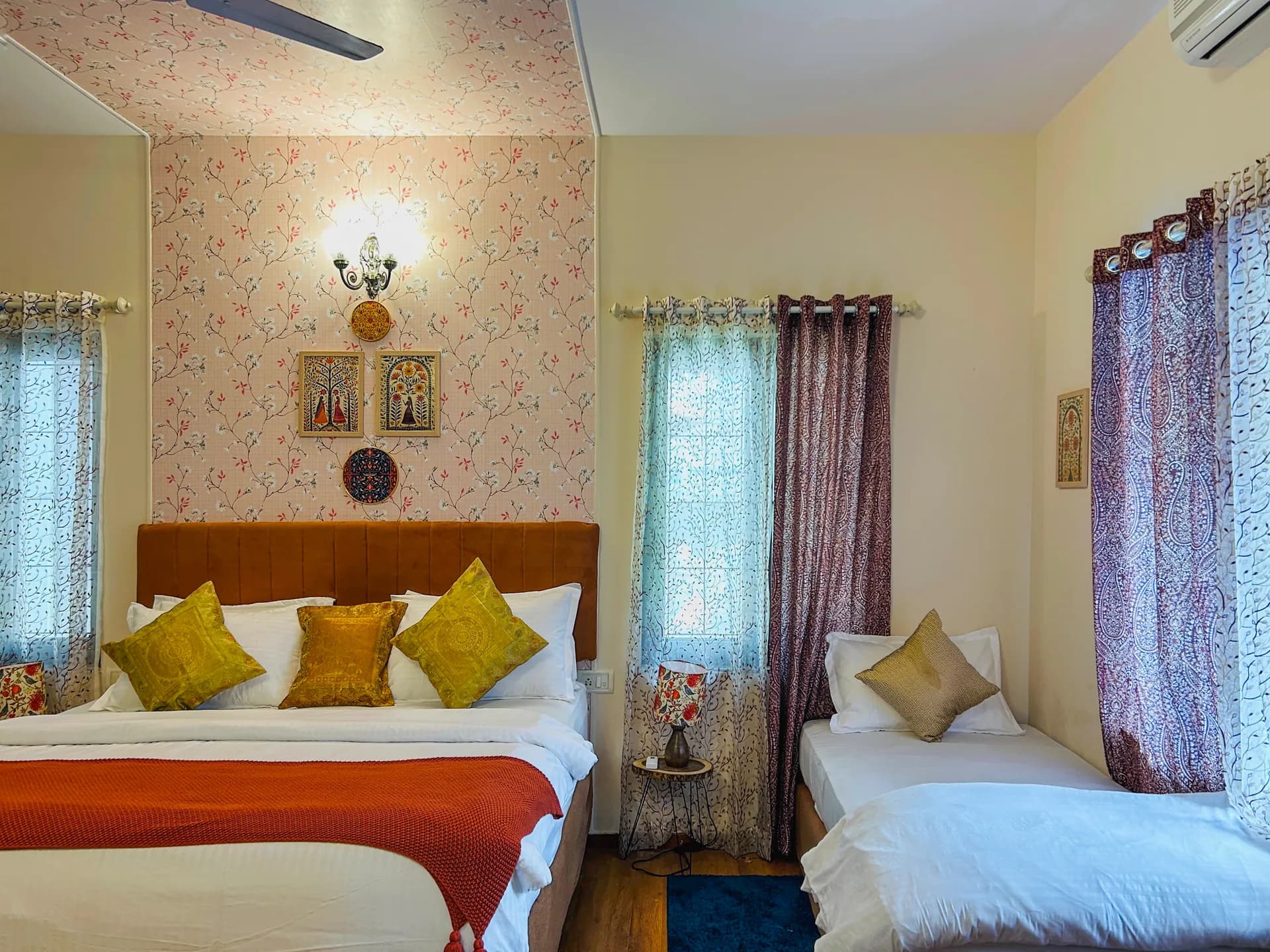 Property photo - Third Bedroom