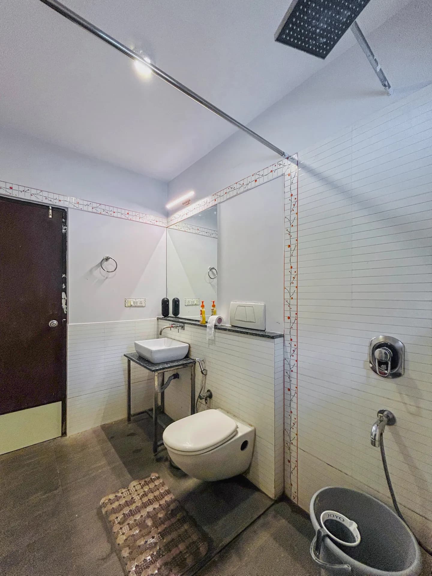 Property photo - Second Bedroom