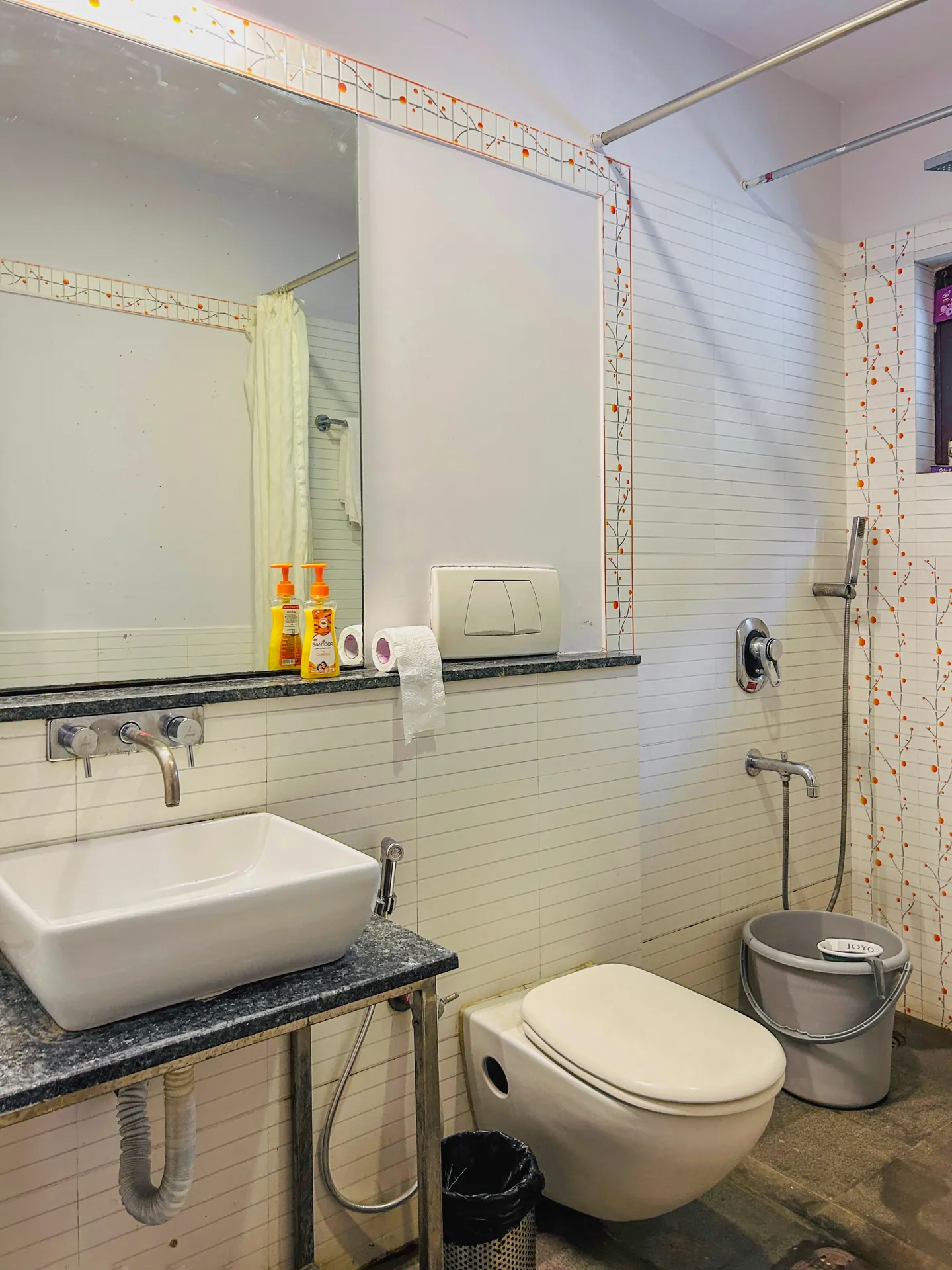 Property photo - Second Bedroom