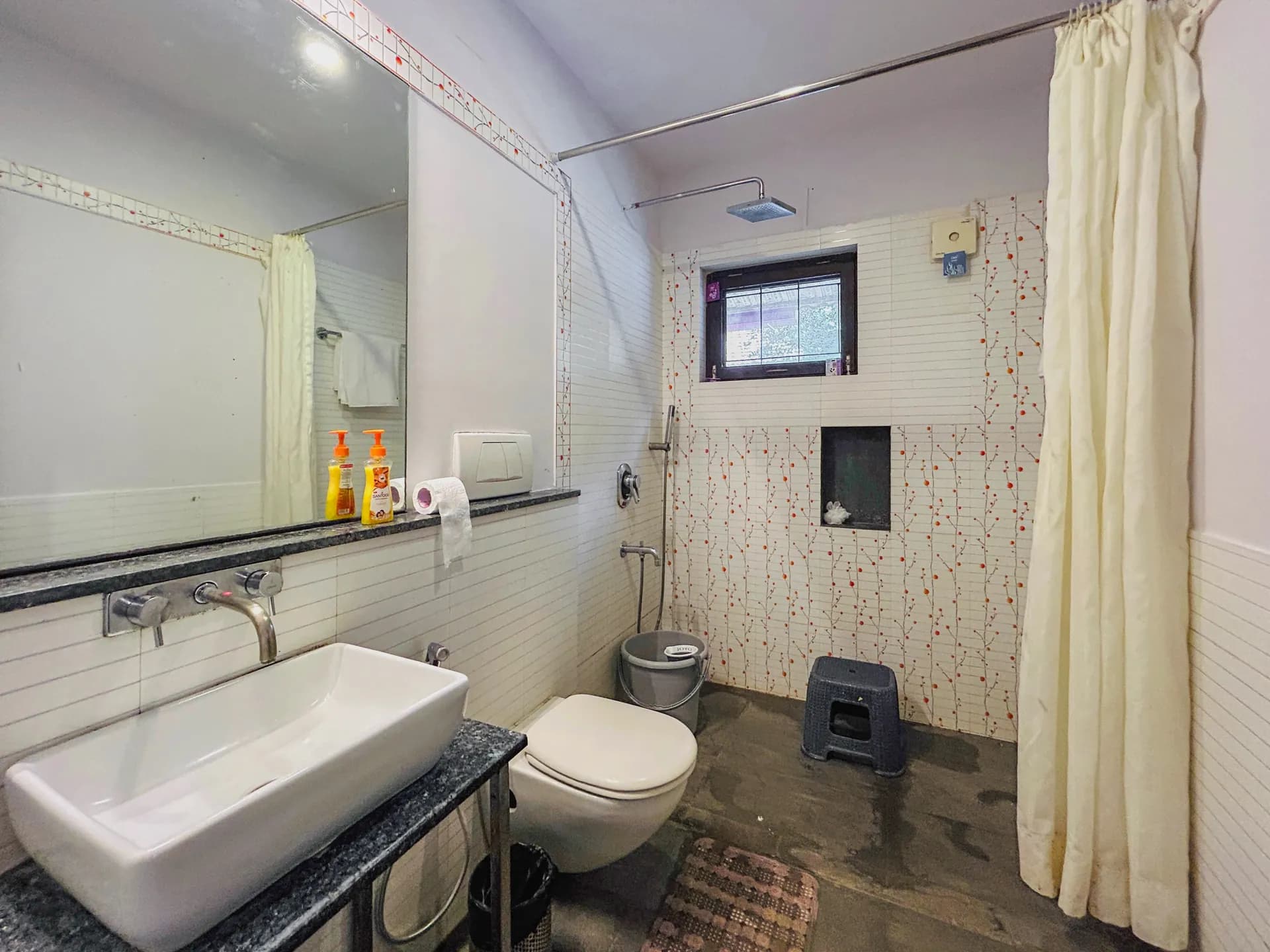 Property photo - Second Bedroom