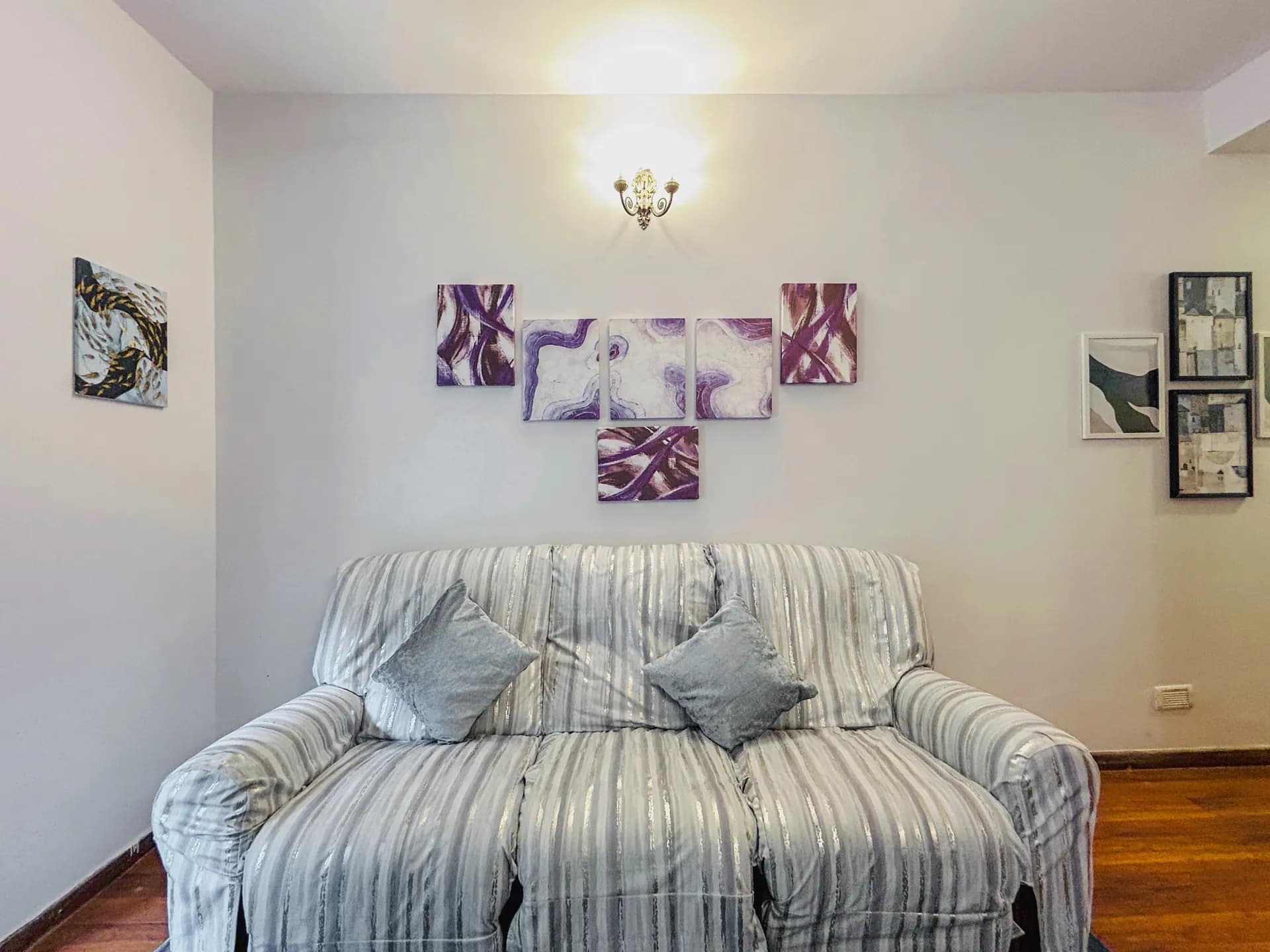 Property photo - Second Bedroom