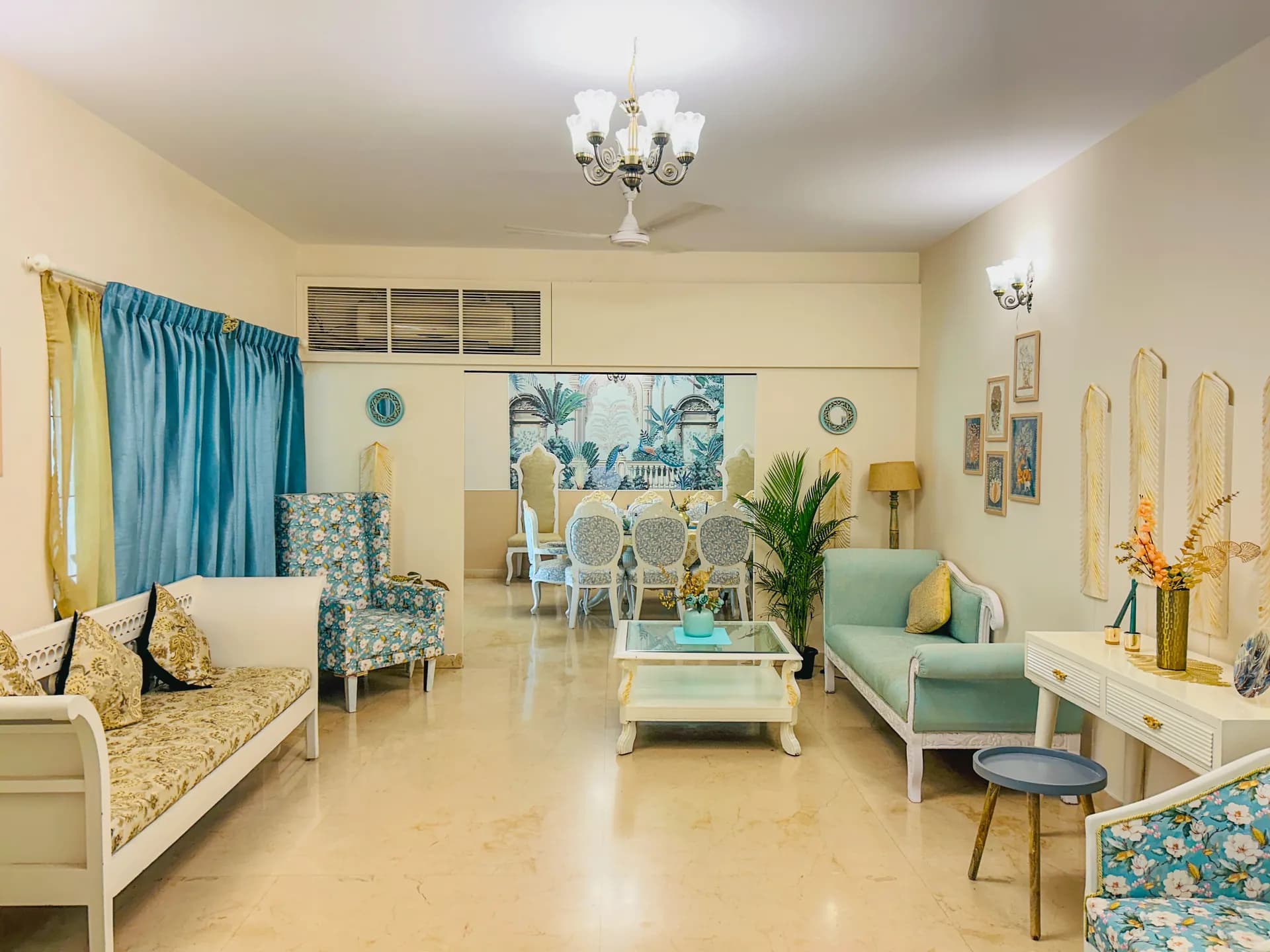 Property photo - Living Area