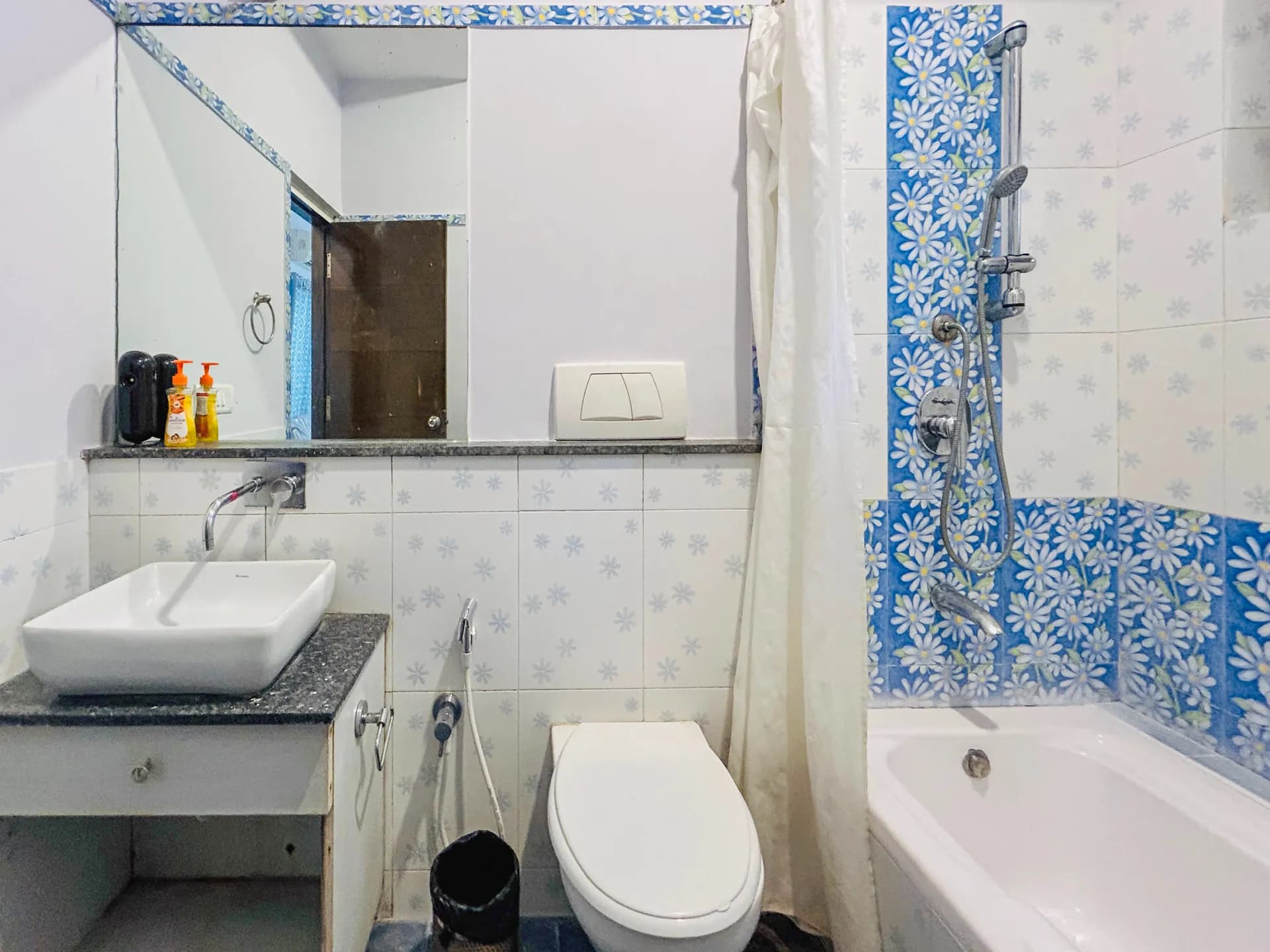 Property photo - Fourth Bedroom