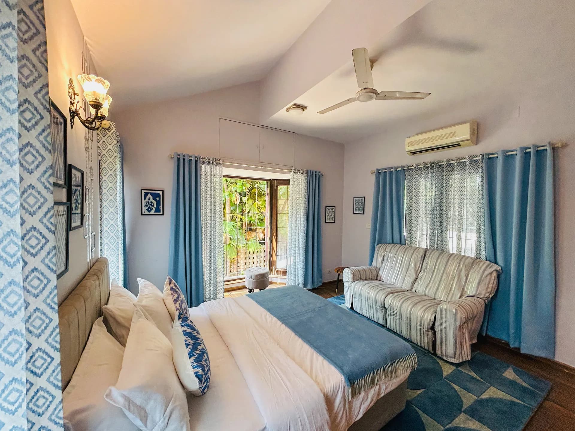 Property photo - Fourth Bedroom