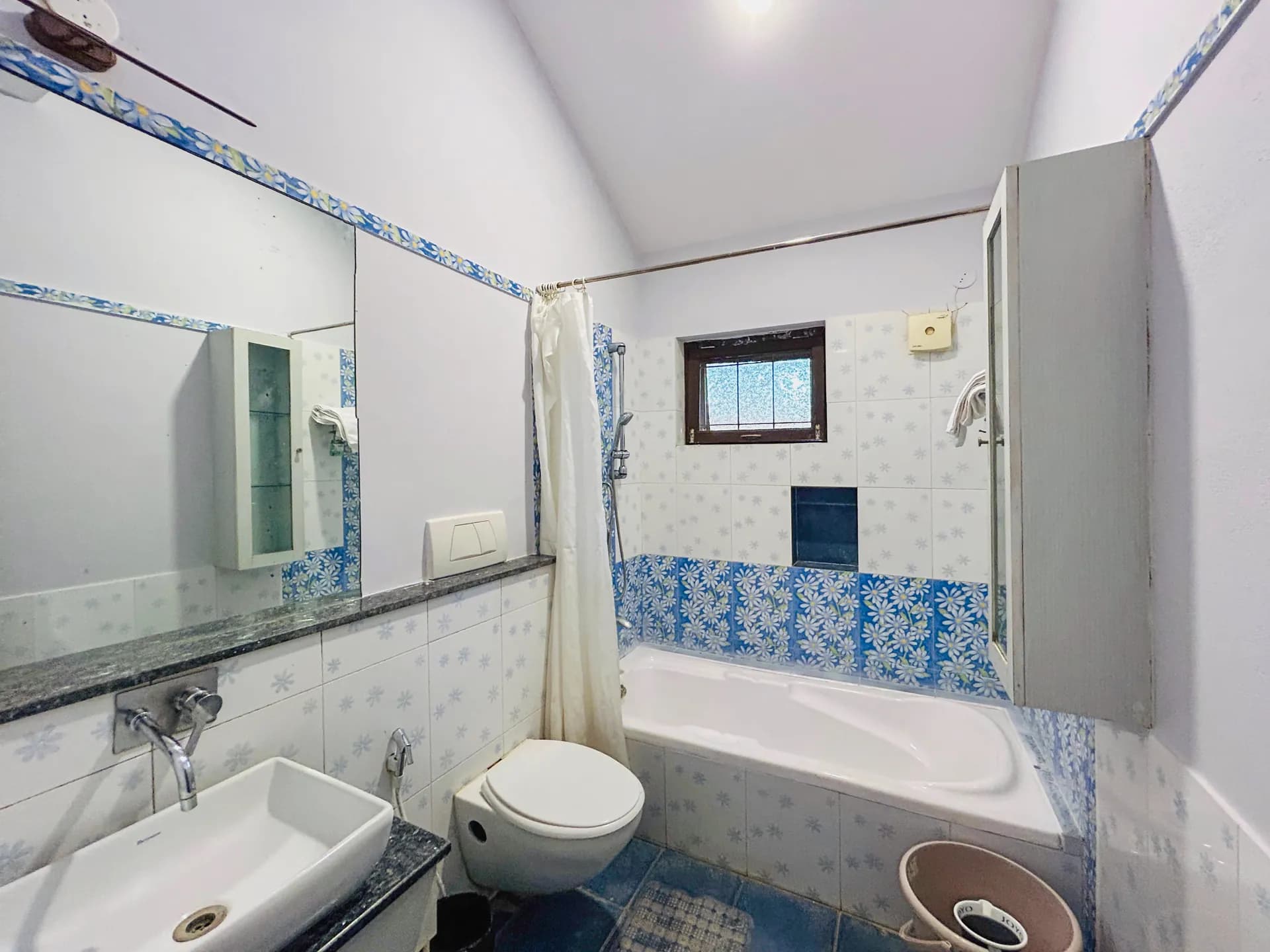 Property photo - Fourth Bedroom