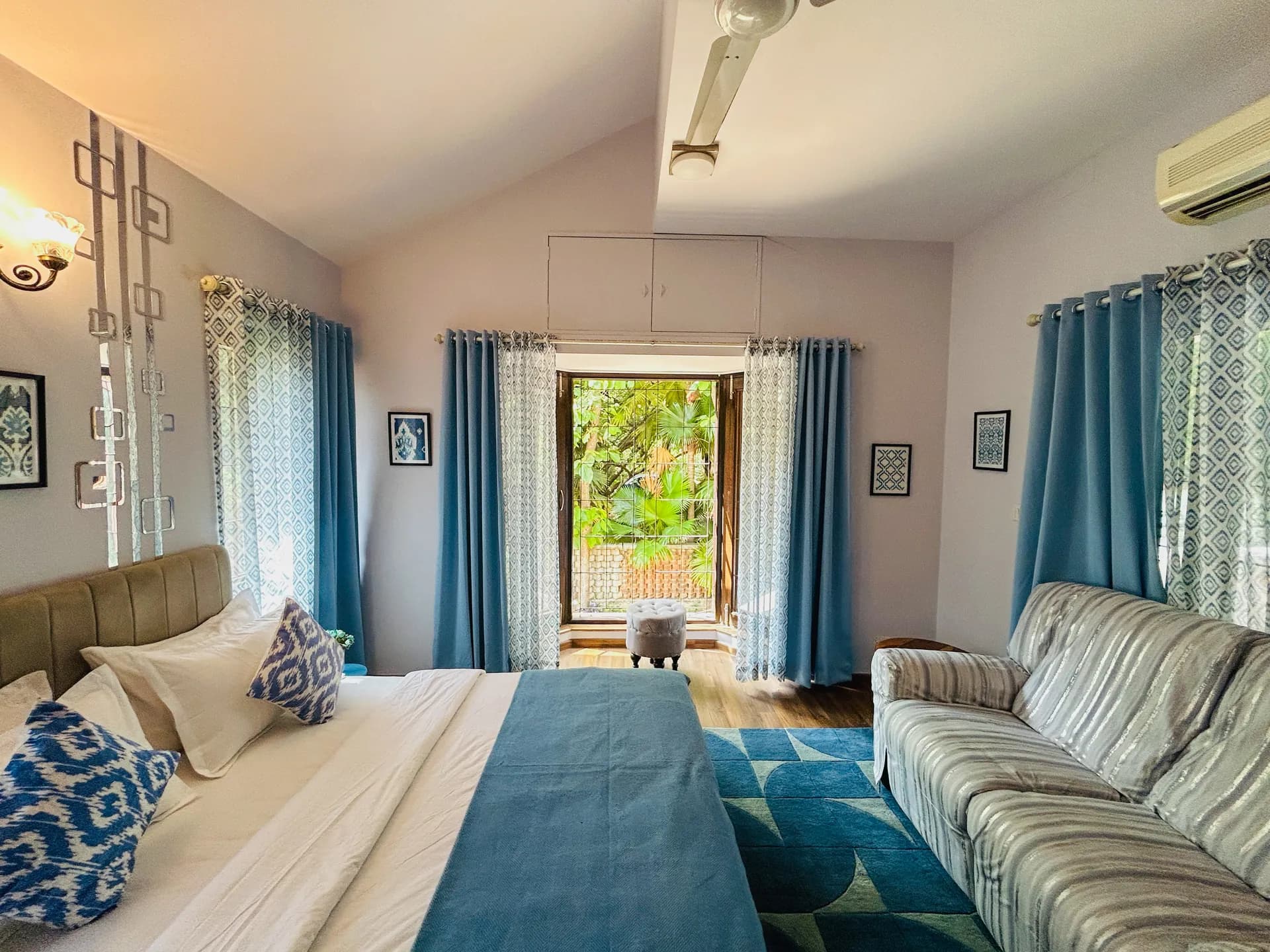 Property photo - Fourth Bedroom