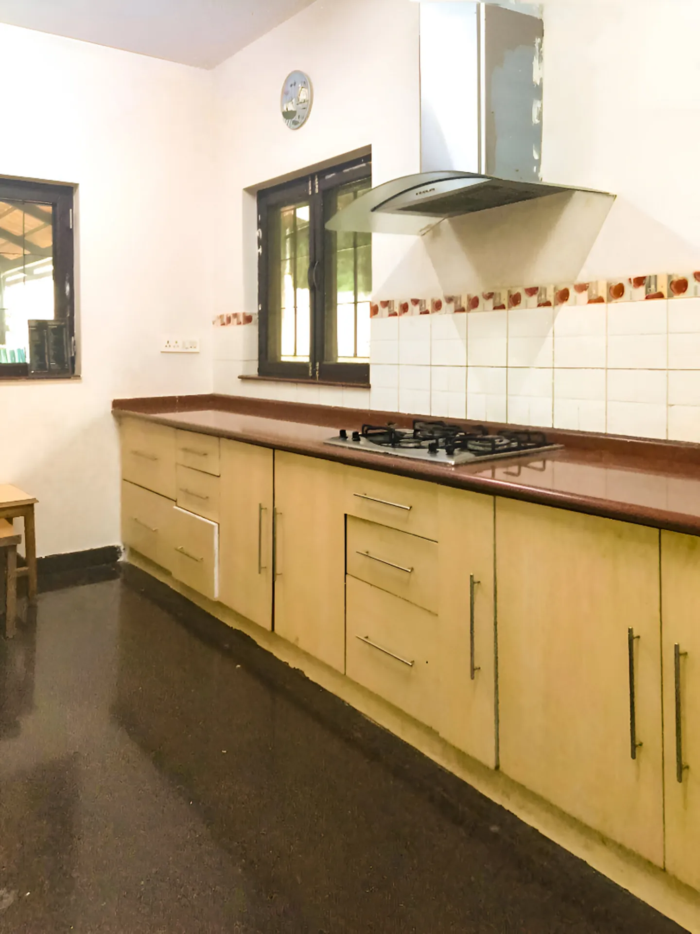 Property photo - Kitchen