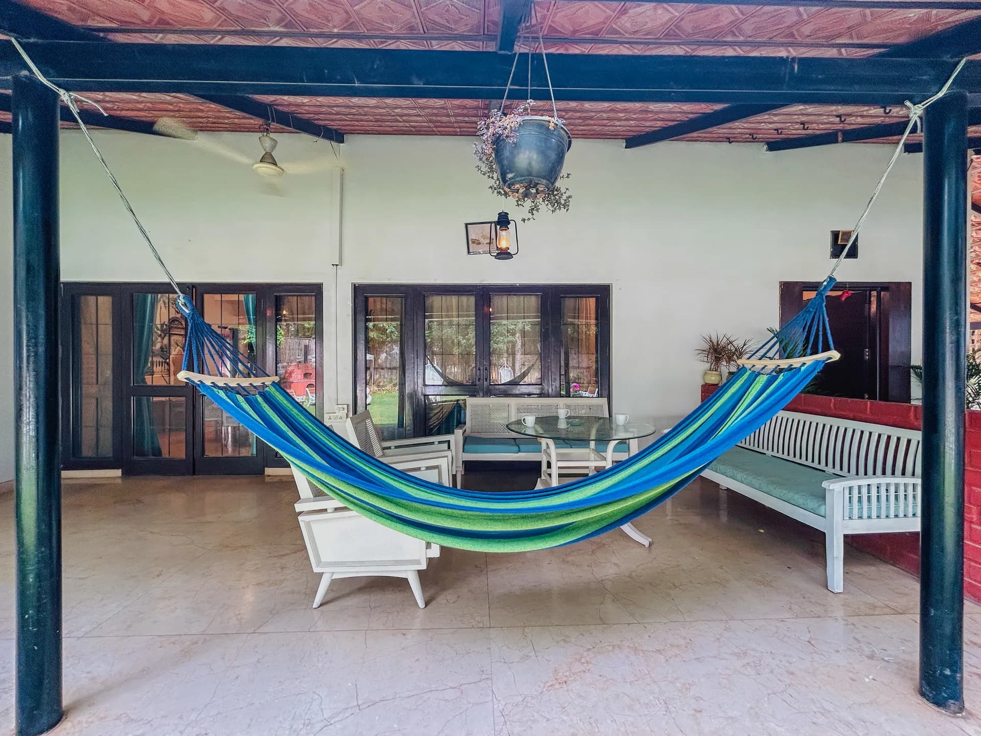 Property photo - Outdoor Patio