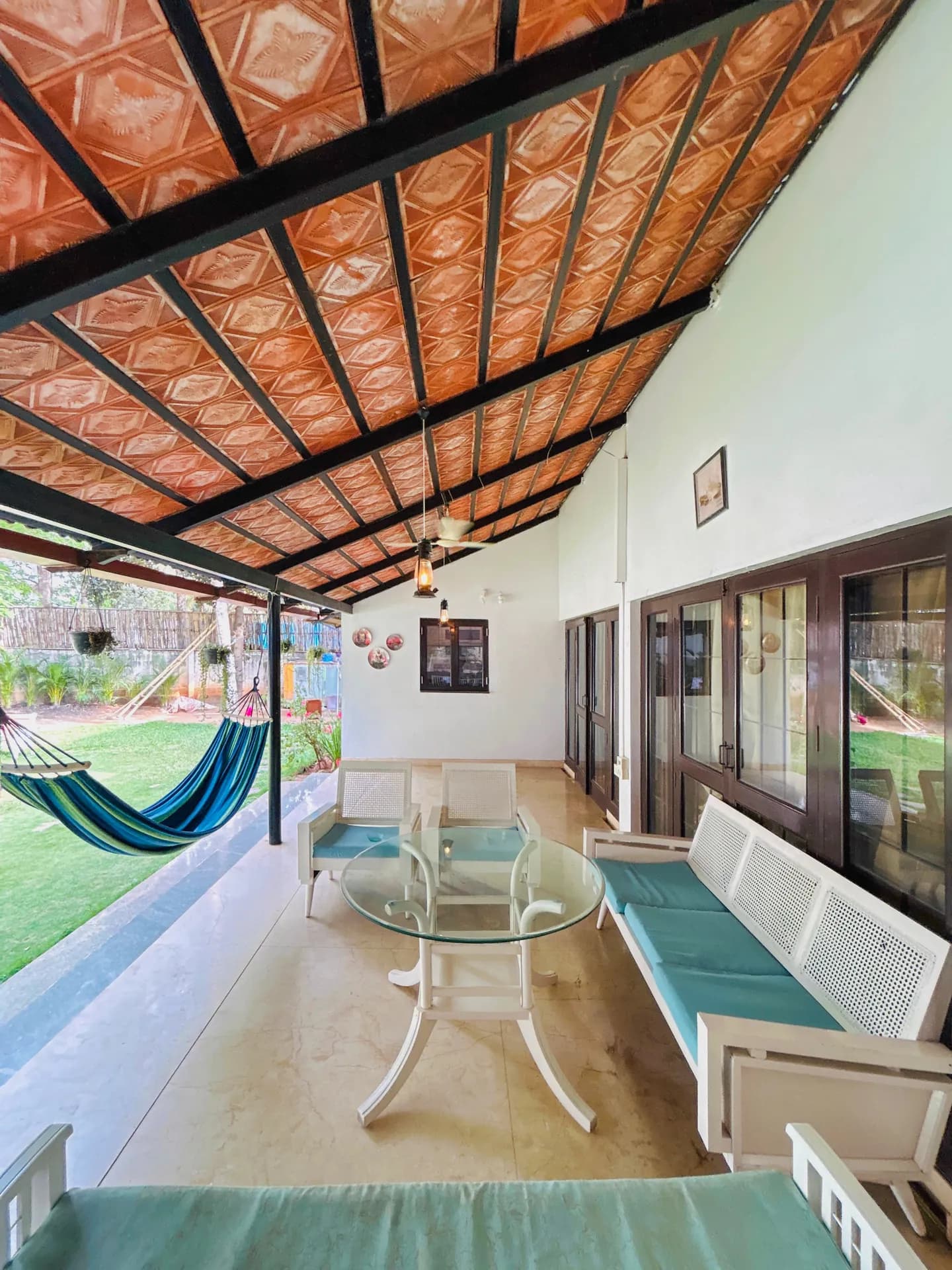 Property photo - Outdoor Patio