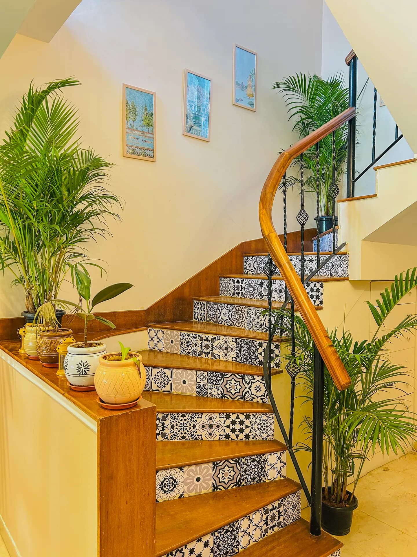 Property photo - Dining Area