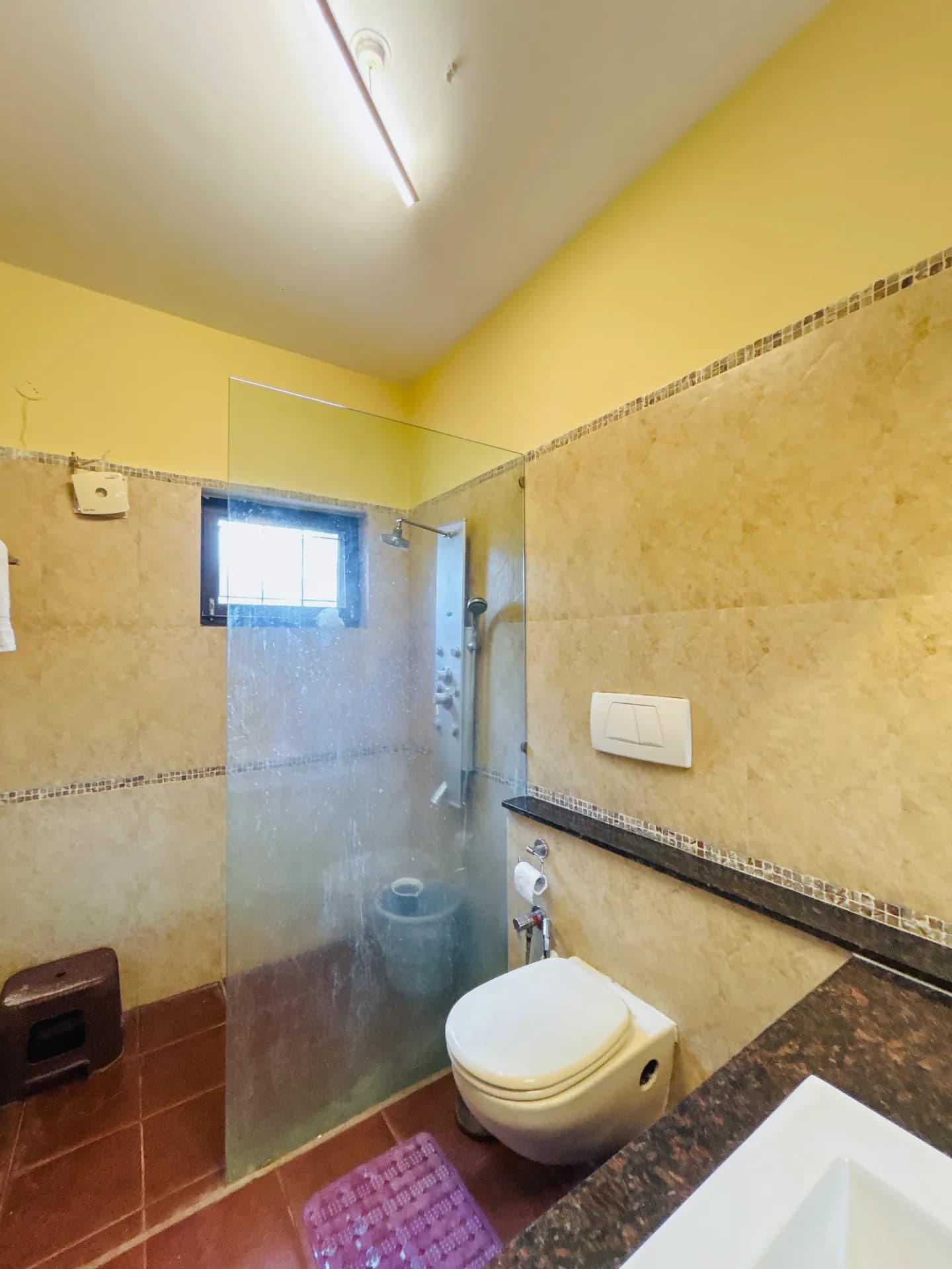 Property photo - First Bedroom