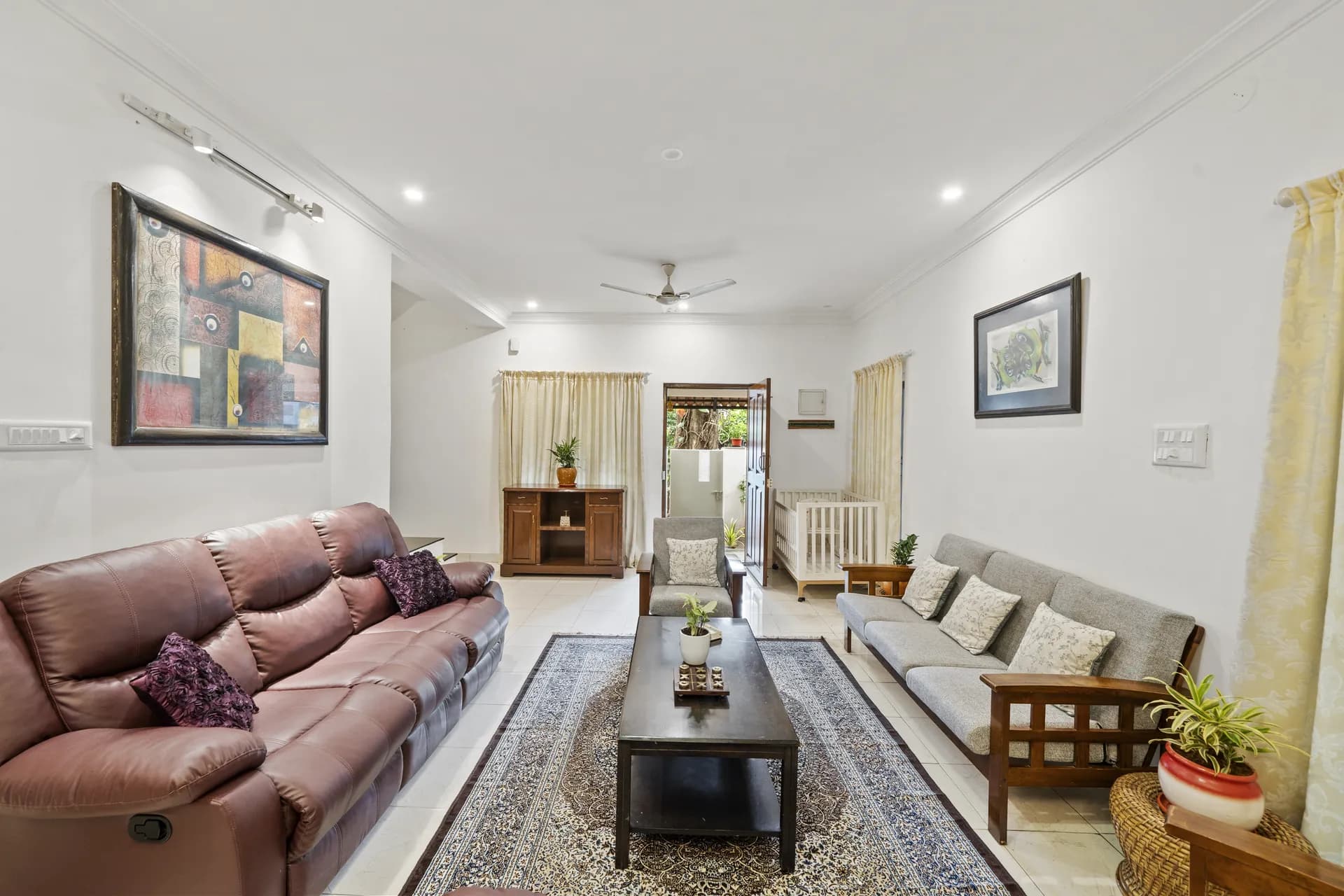 Property photo - Living Room