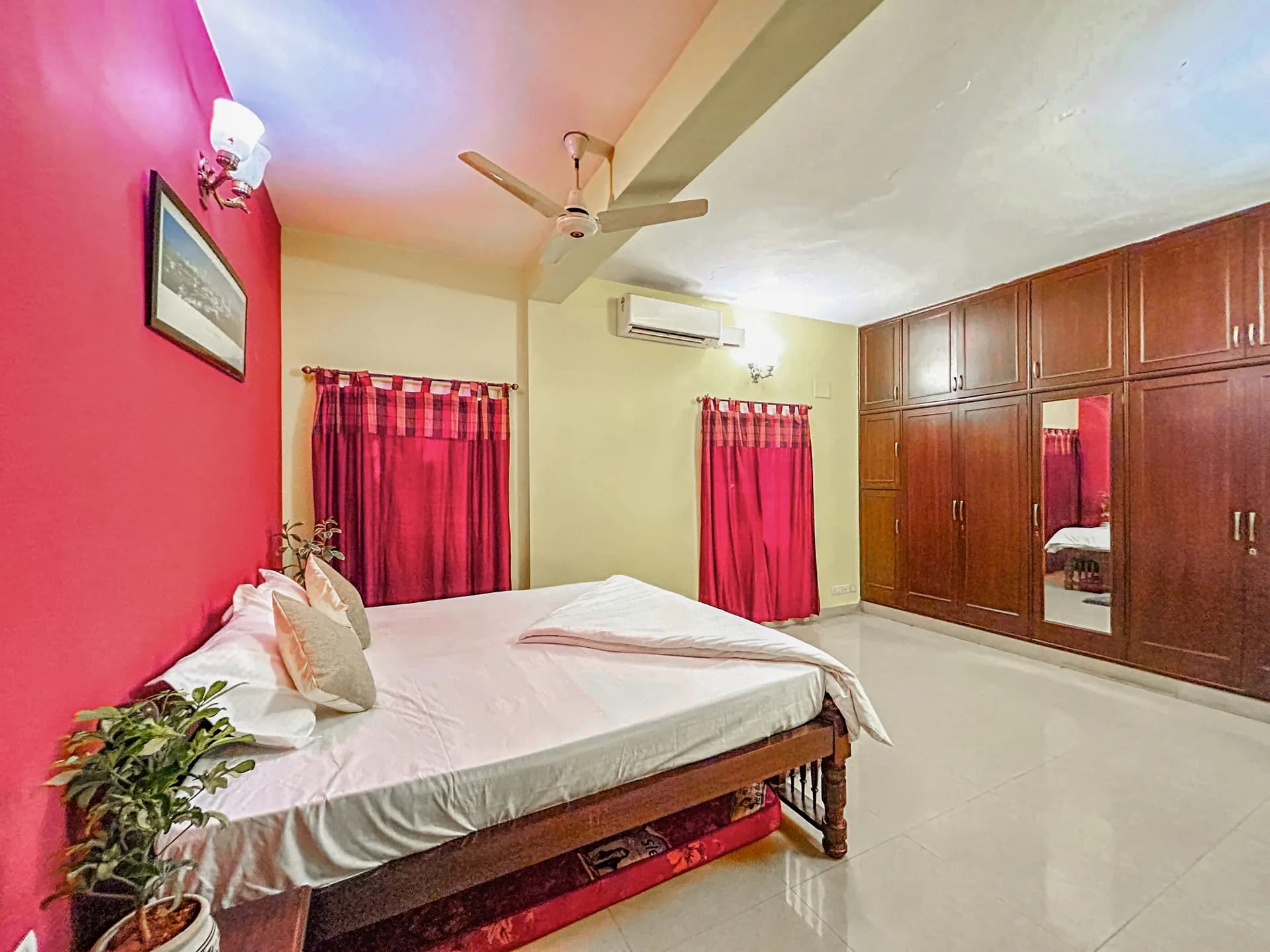 Second Bedroom preview