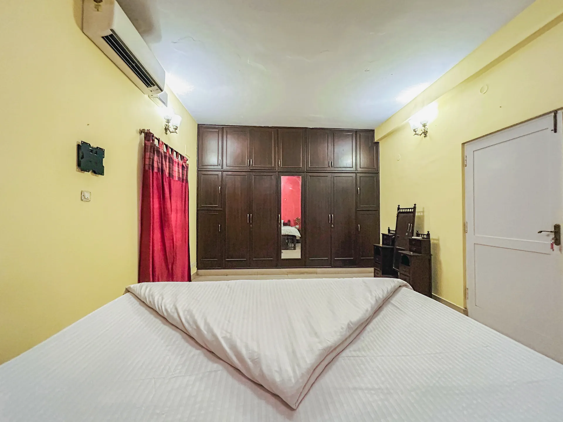 Property photo - Second Bedroom