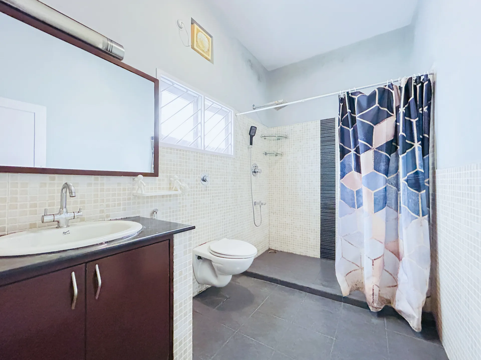 Property photo - Second Bedroom