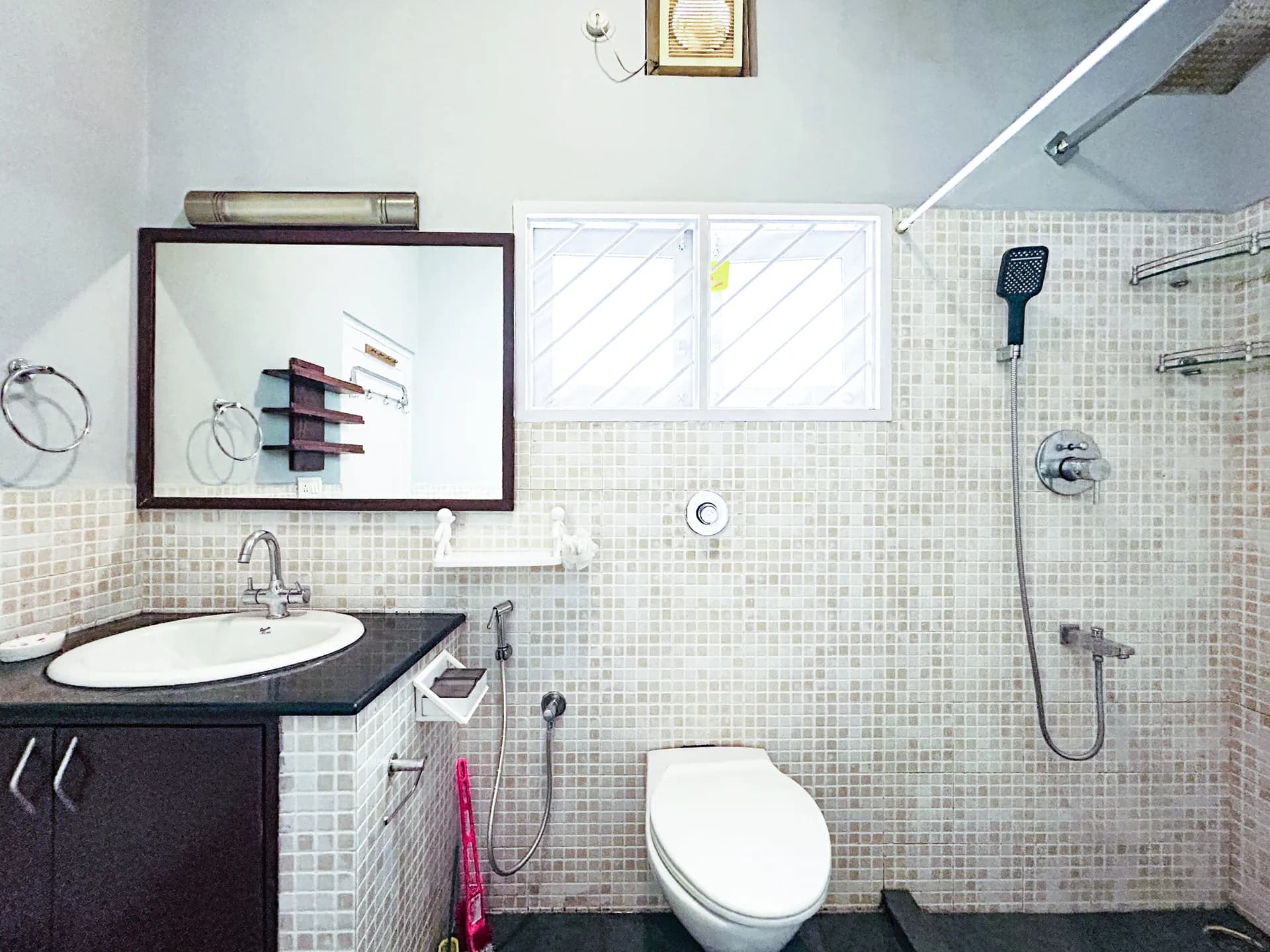 Property photo - Second Bedroom