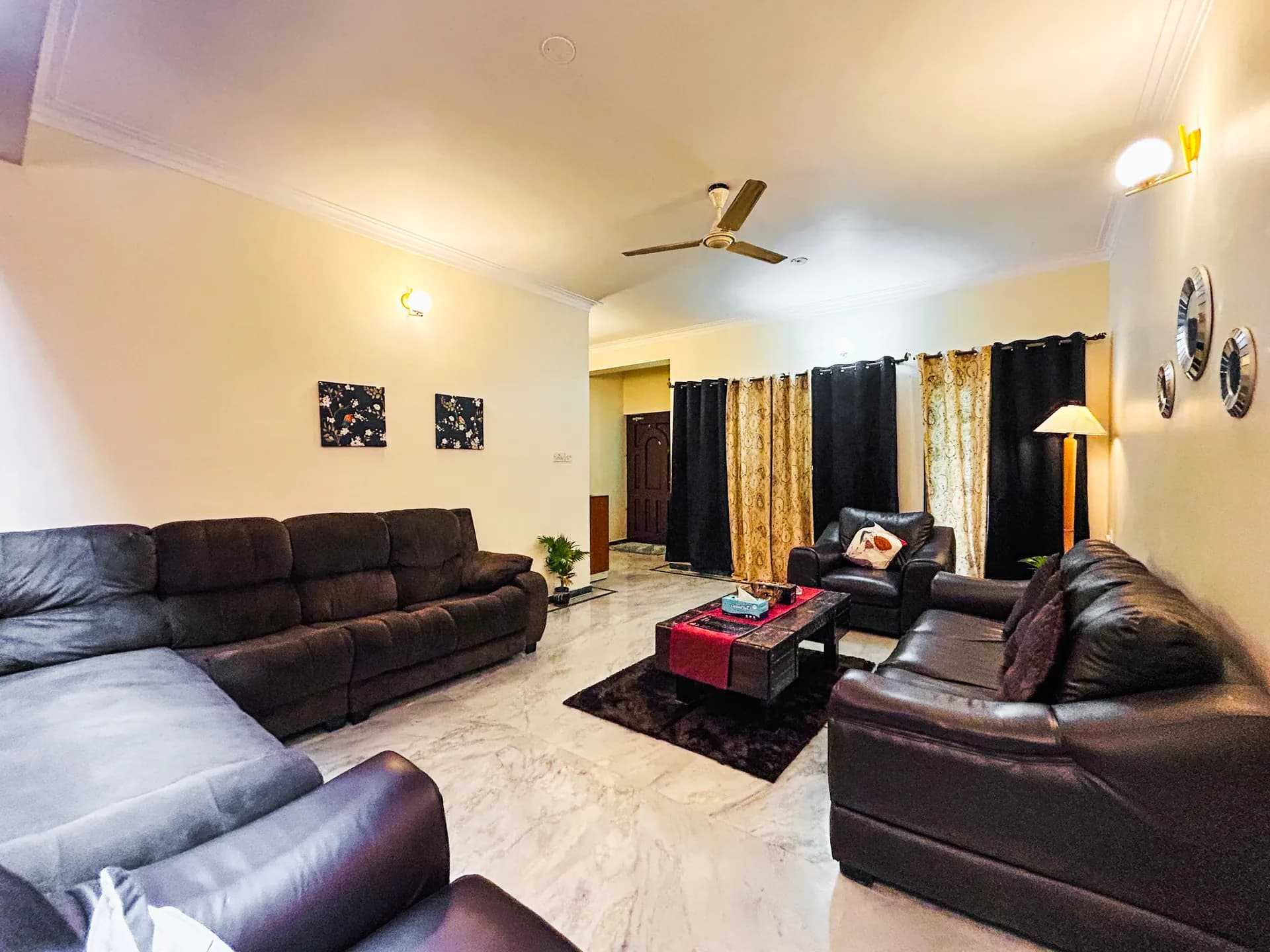 Property photo - Living Area