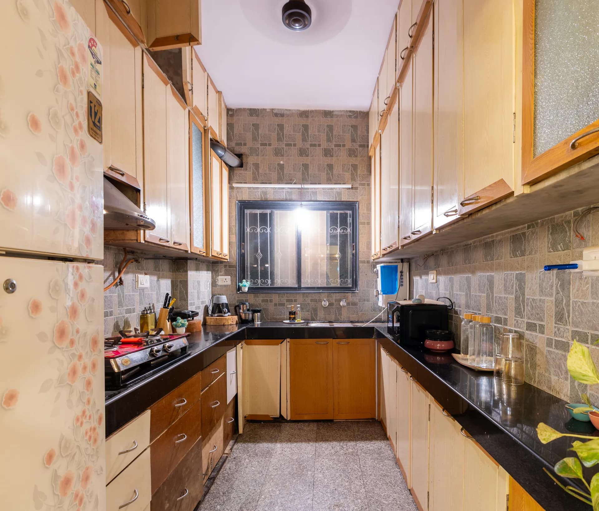 Property photo - Kitchen