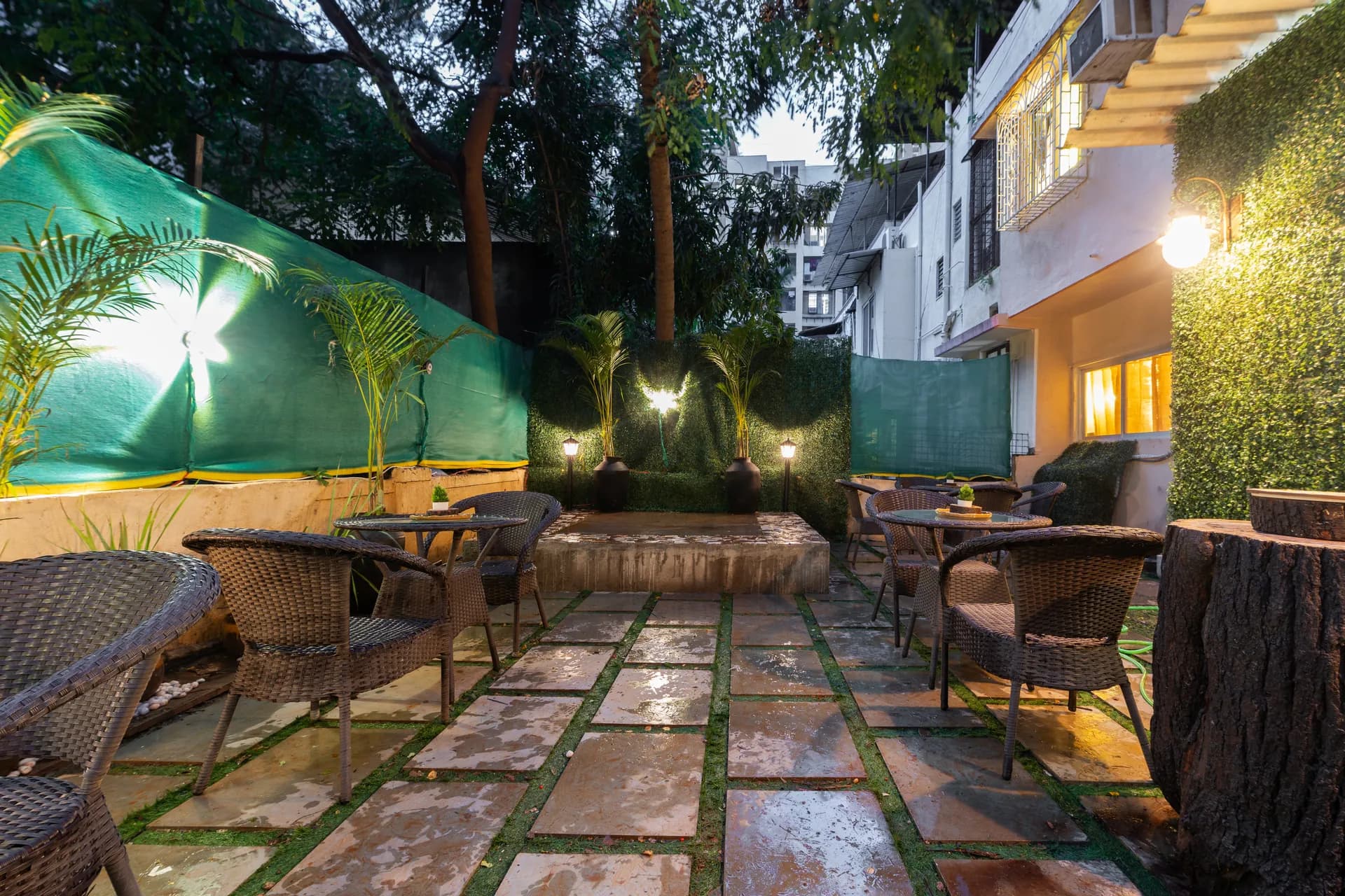 Property photo - Outdoor Patio