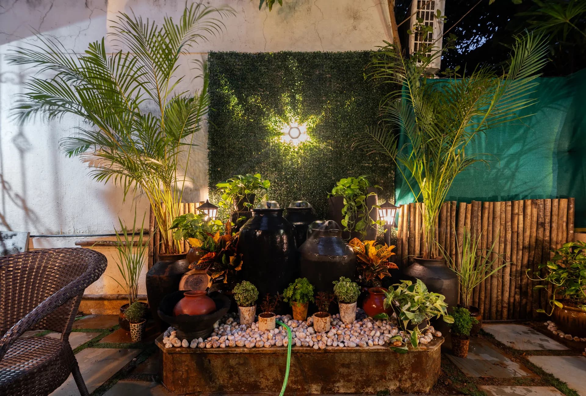 Property photo - Outdoor Patio