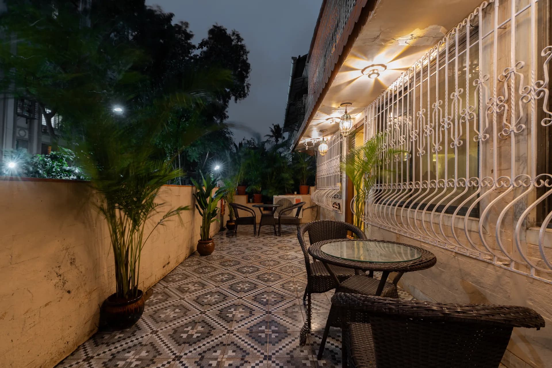 Property photo - Outdoor Patio