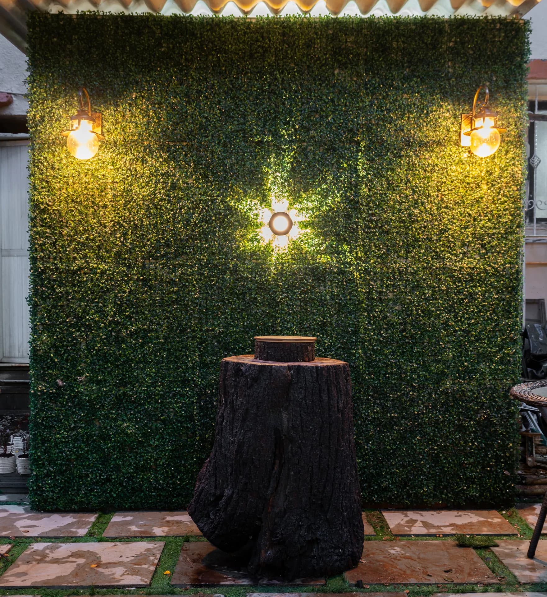 Property photo - Outdoor Patio