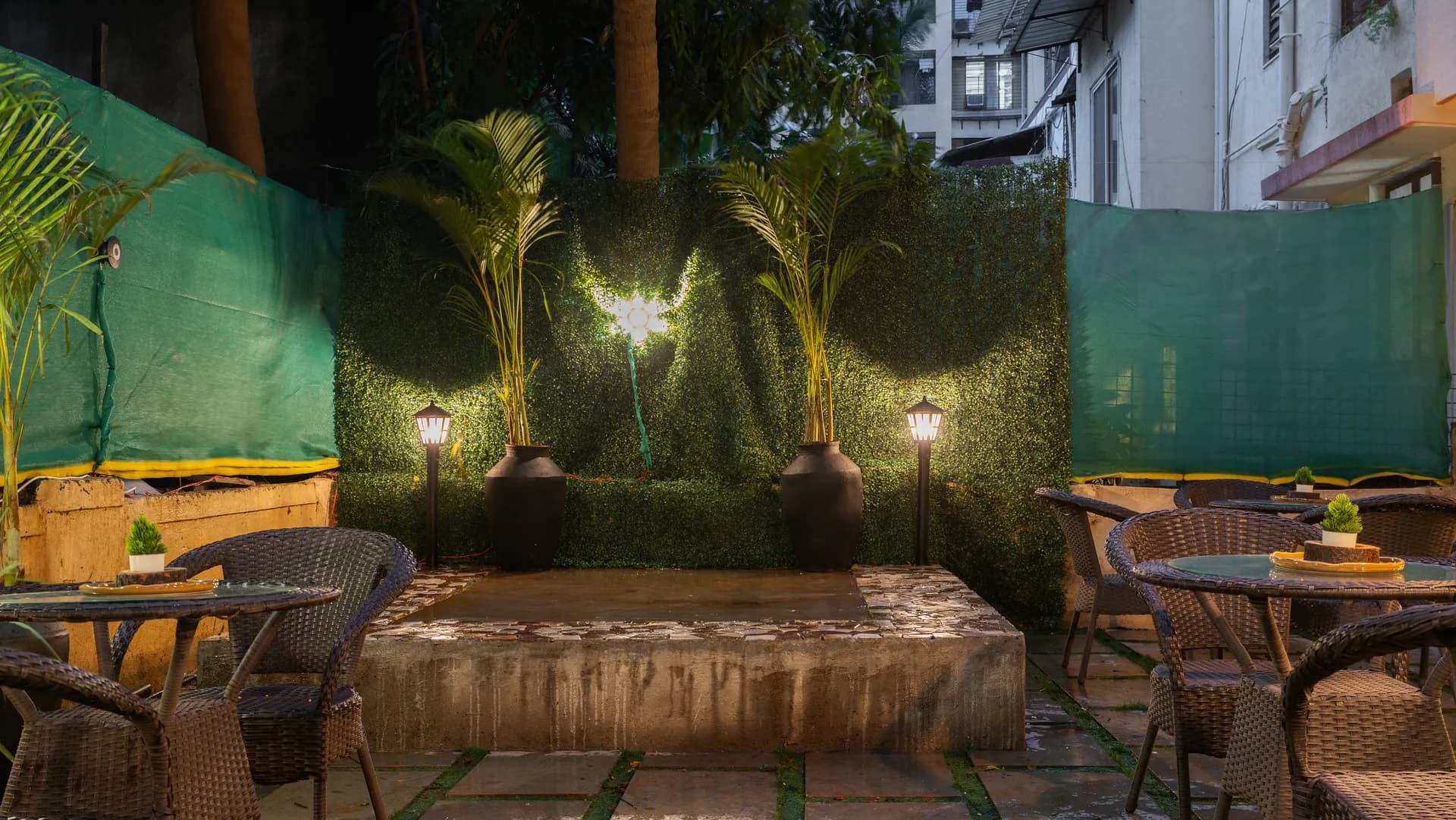 Property photo - Outdoor Patio