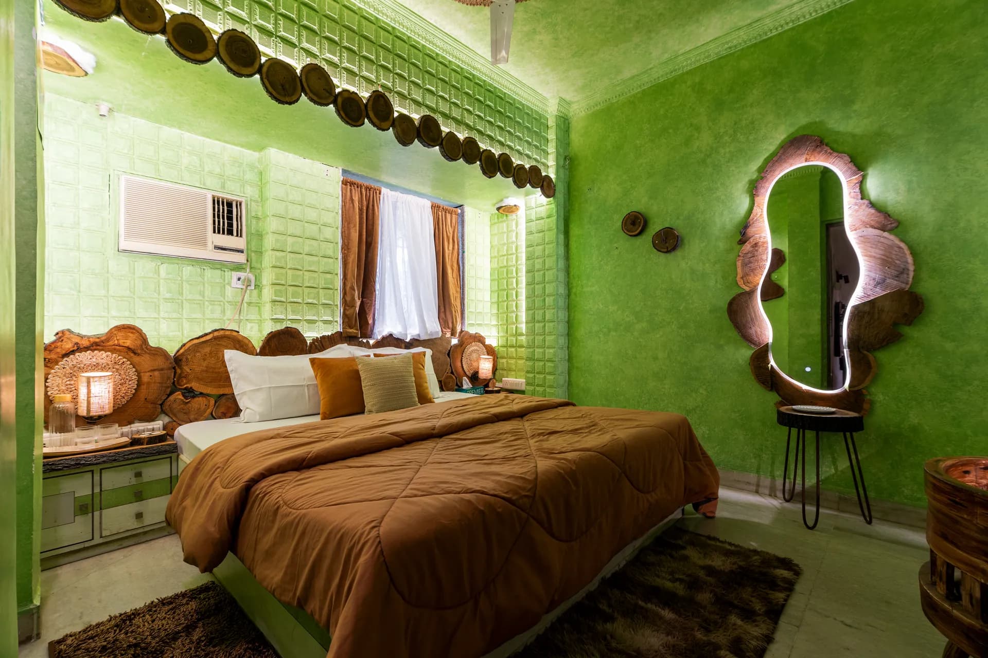 Property photo - Fourth Bedroom