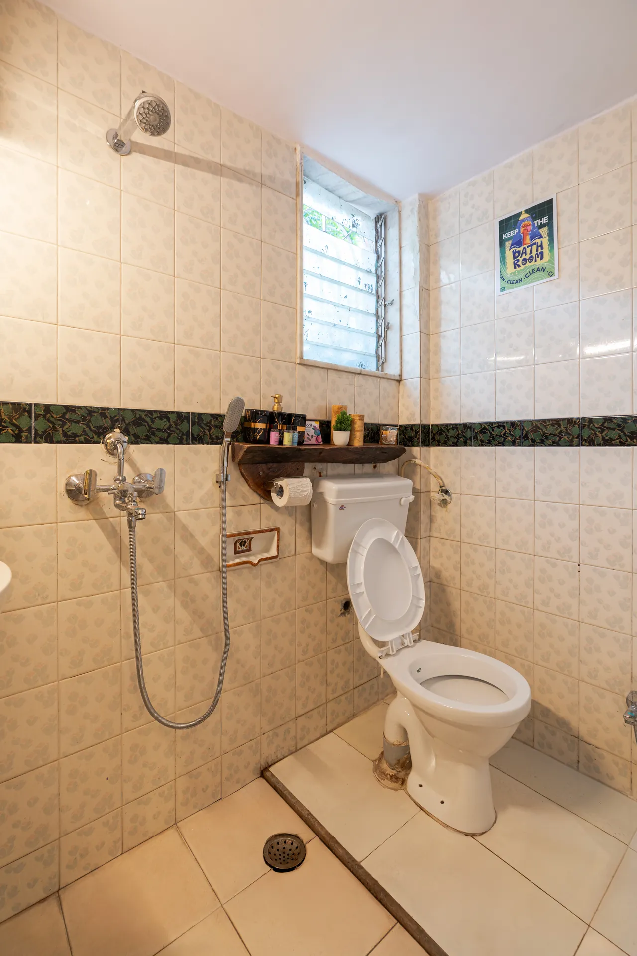 Property photo - Fourth Bedroom