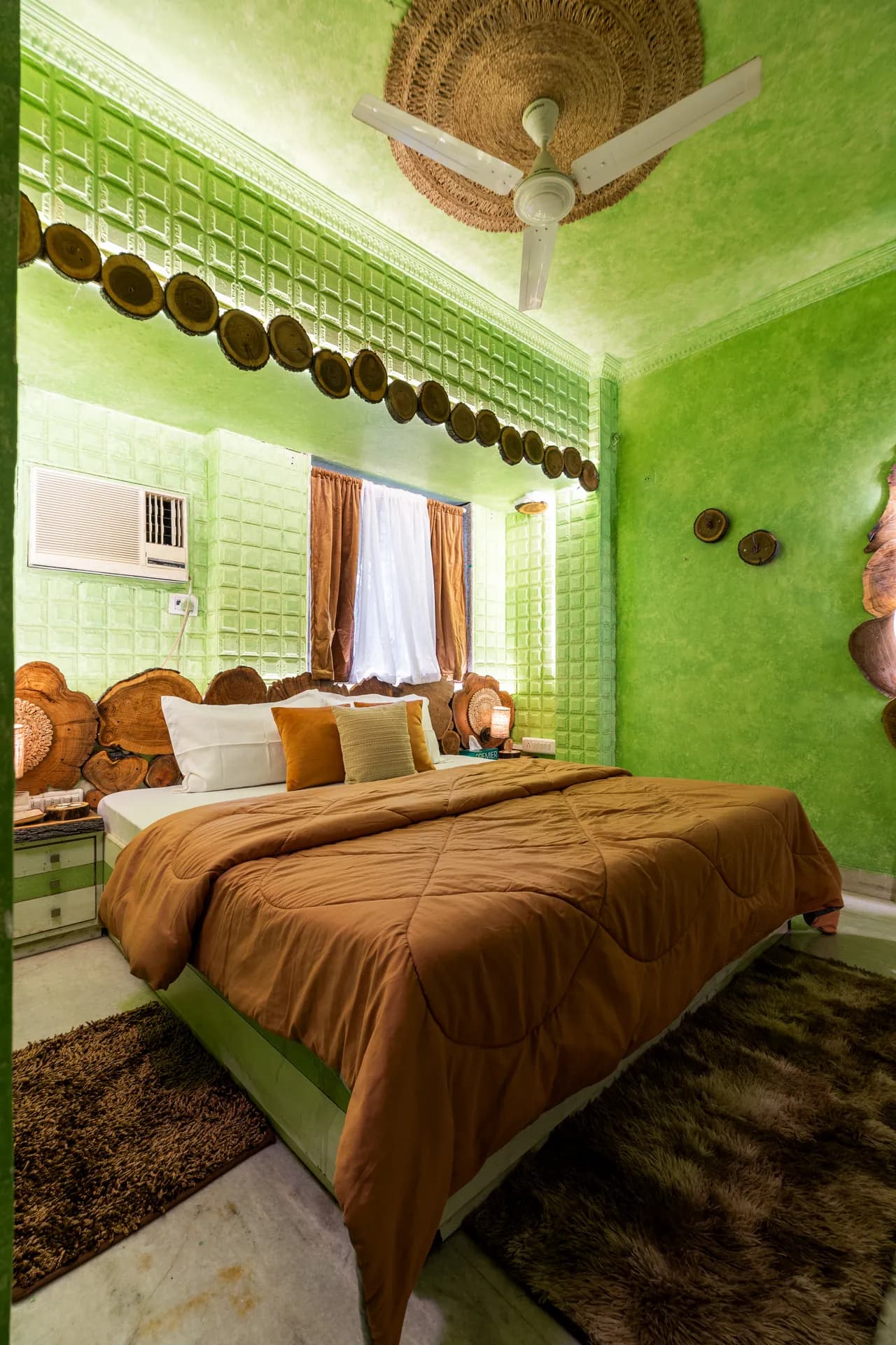 Property photo - Fourth Bedroom