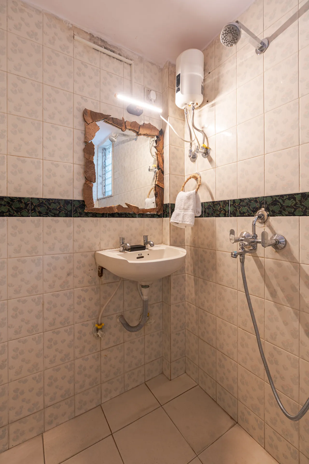 Property photo - Fourth Bedroom