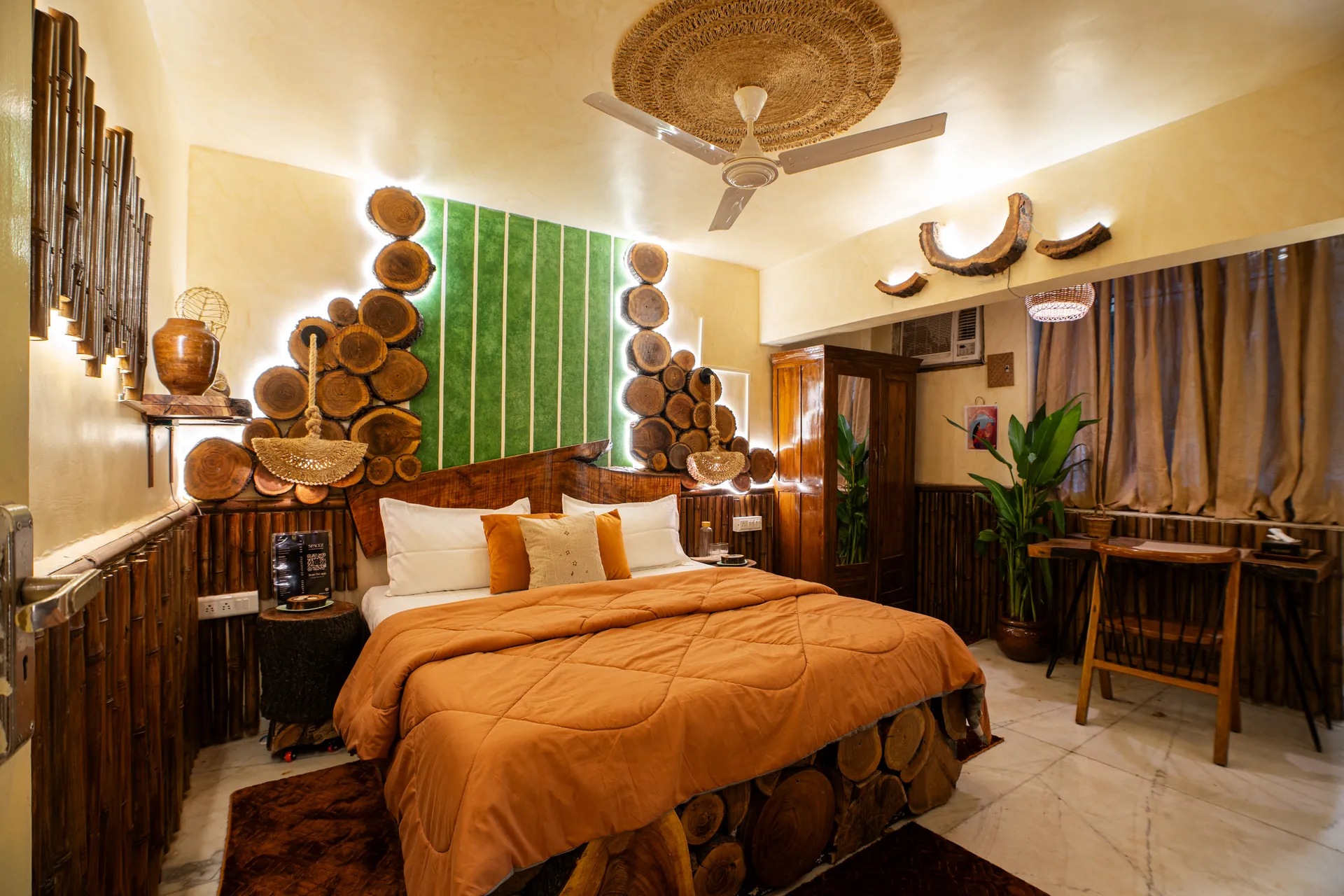 Property photo - Third Bedroom