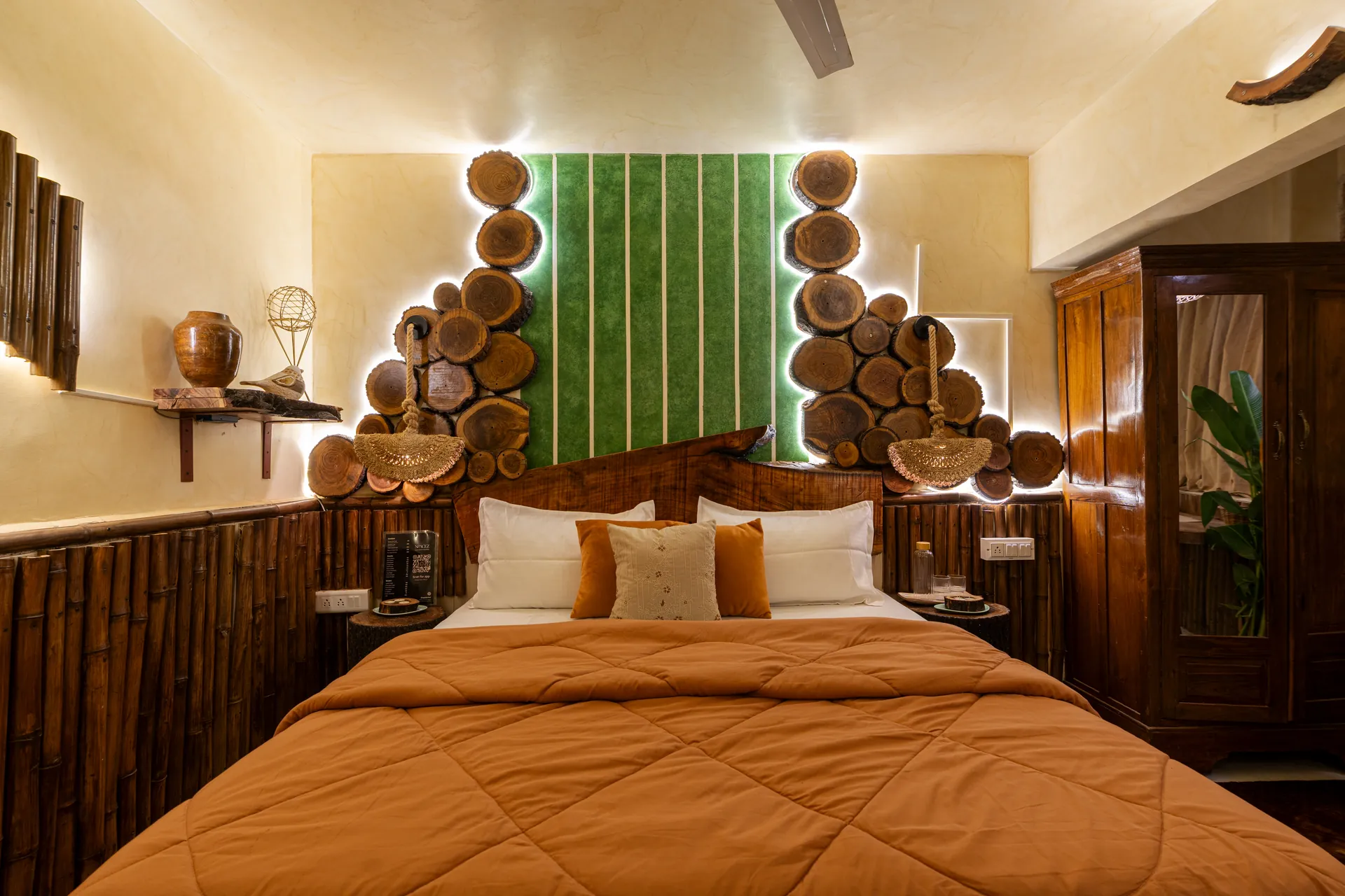 Property photo - Third Bedroom