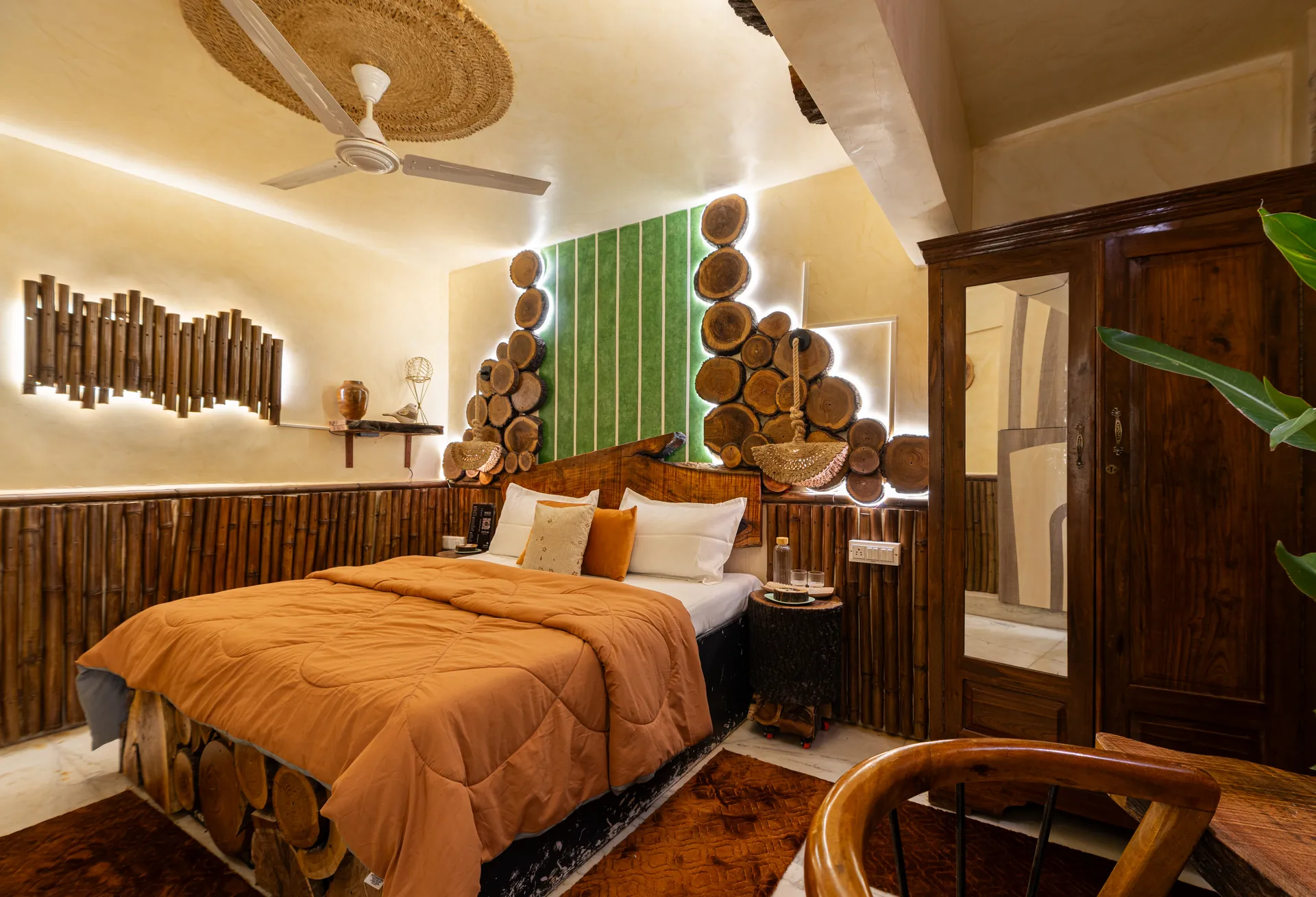 Third Bedroom preview