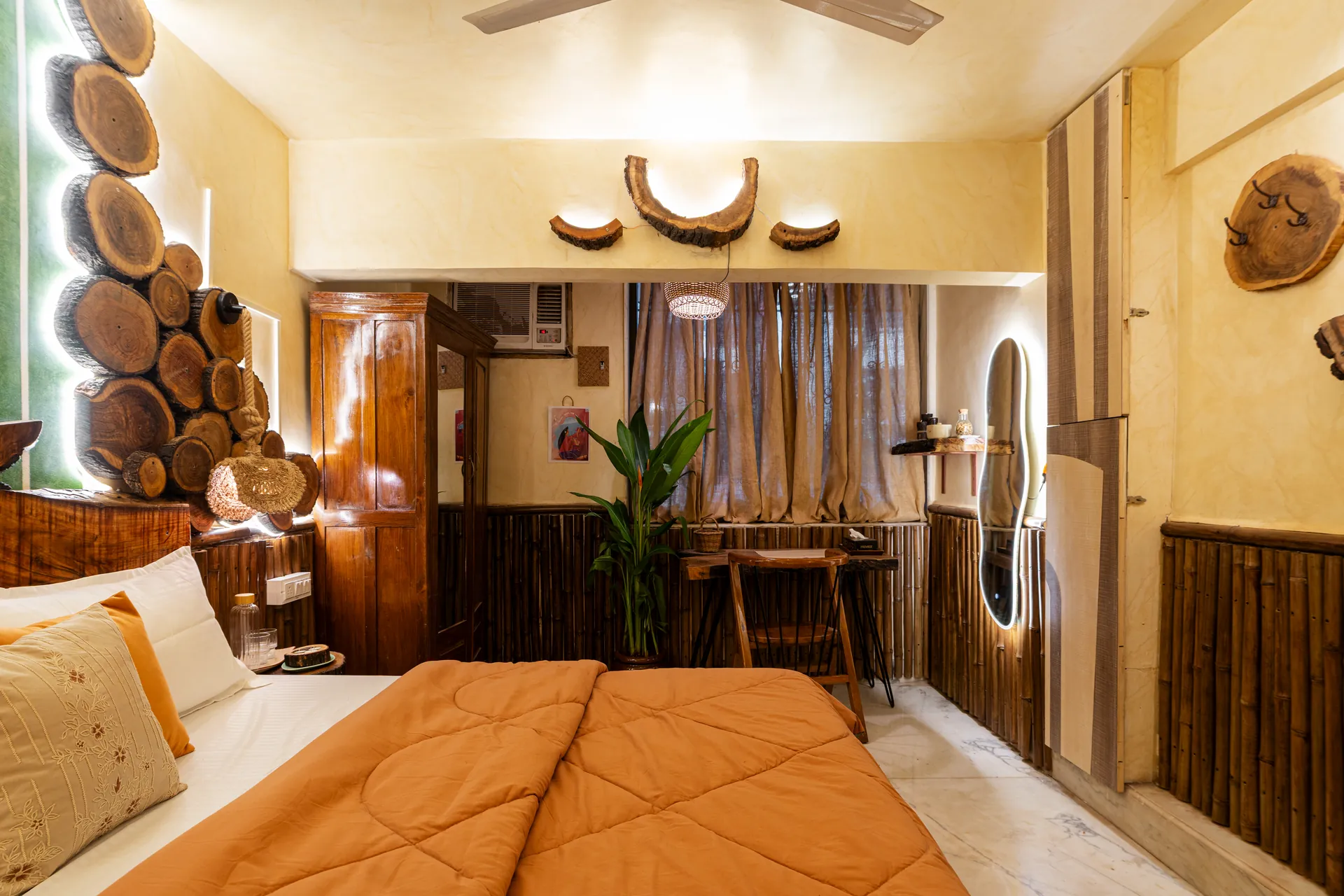 Property photo - Third Bedroom