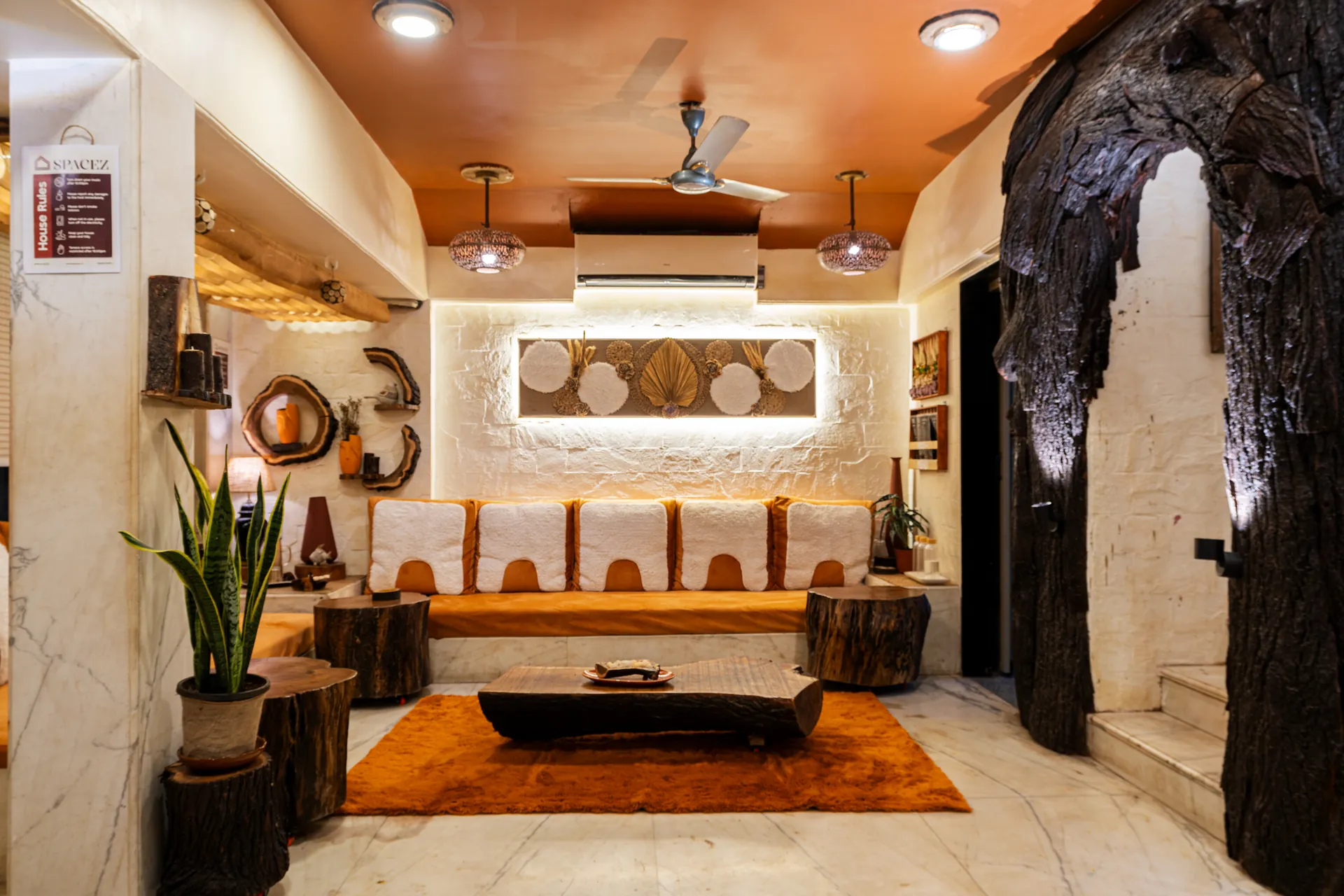 Property photo - Living Area