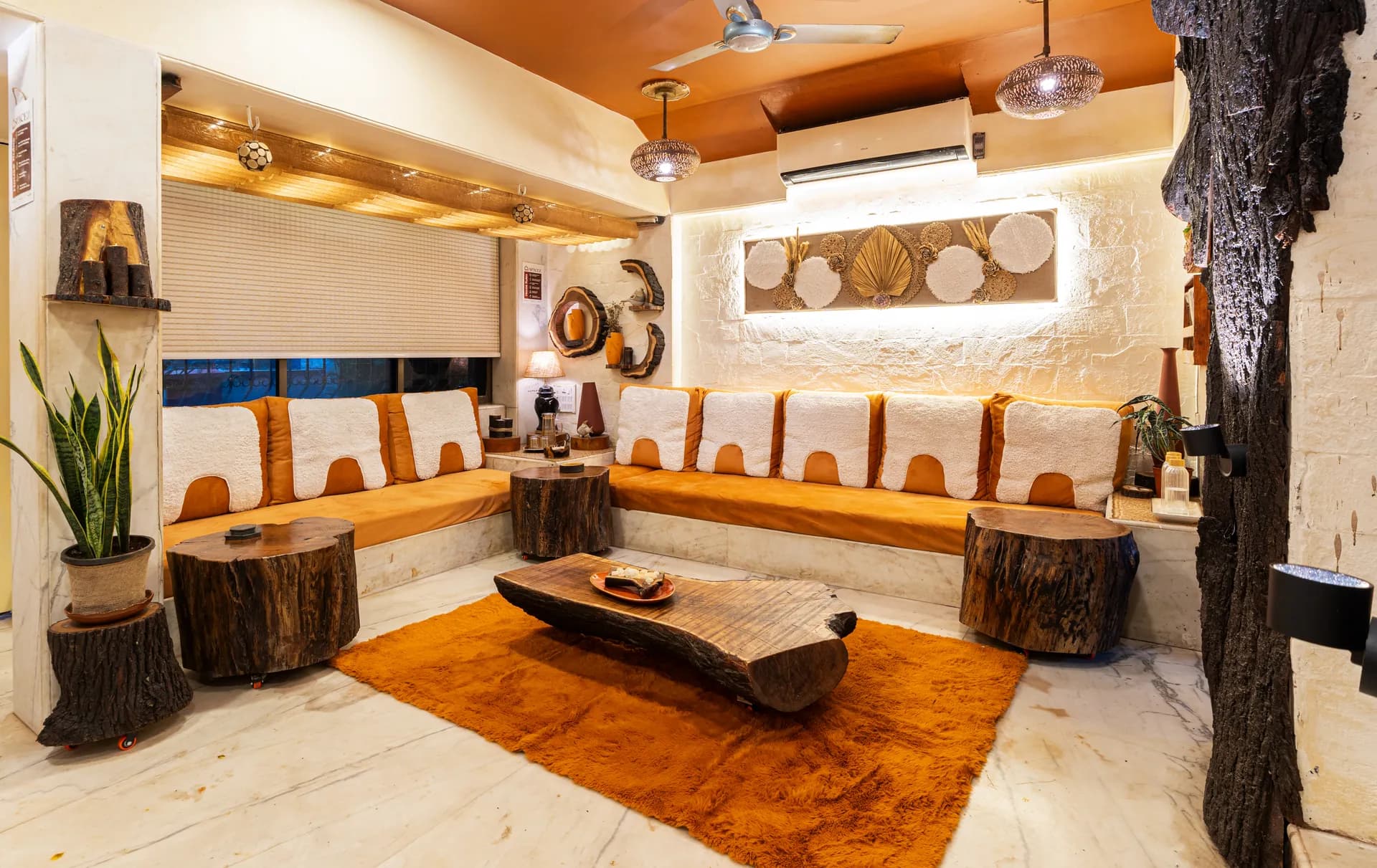 Property photo - Living Area