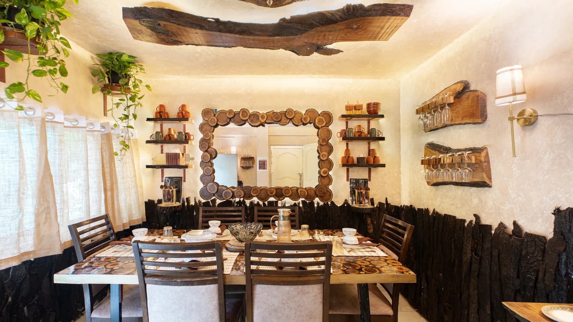 Property photo - Dining Area