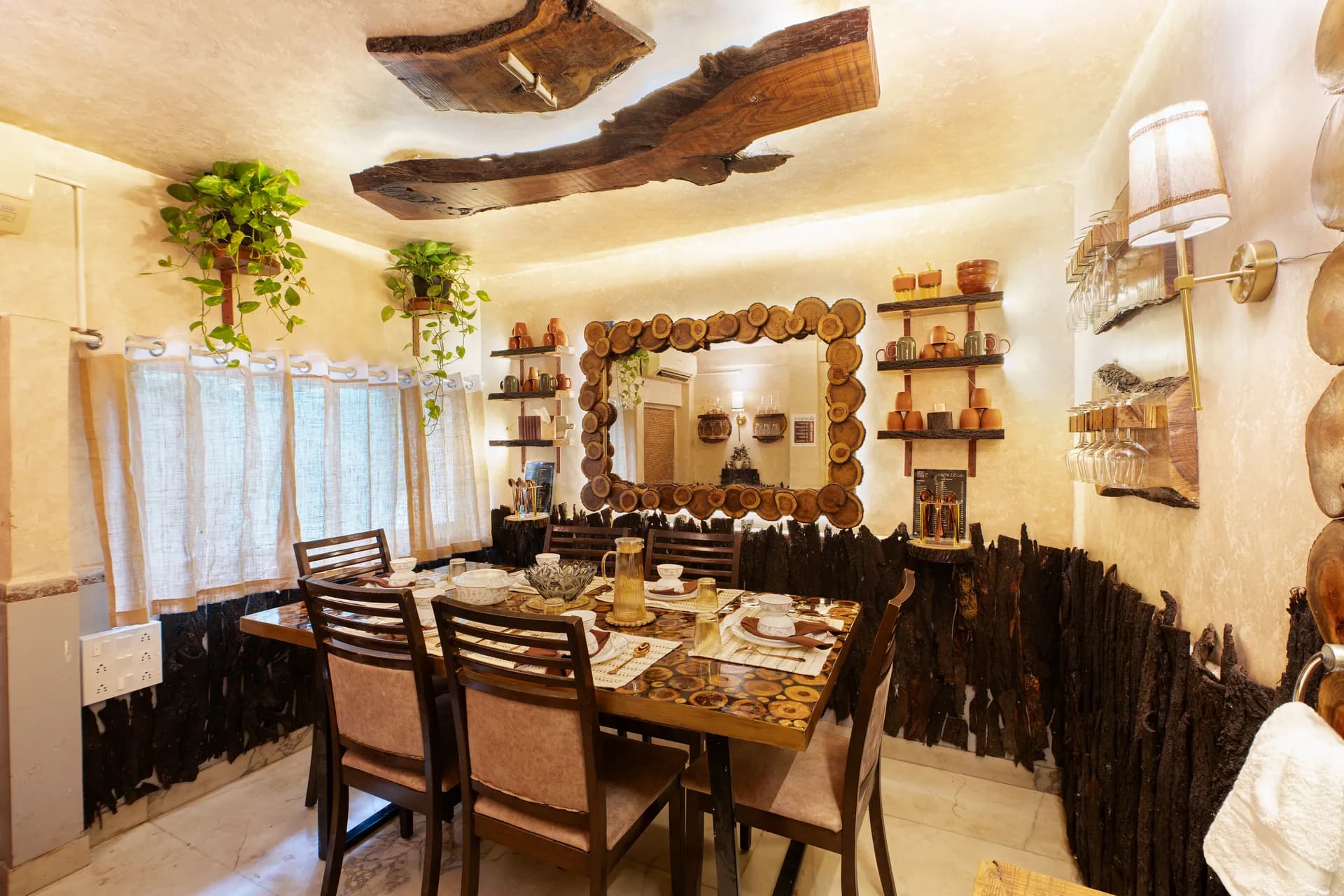 Property photo - Dining Area