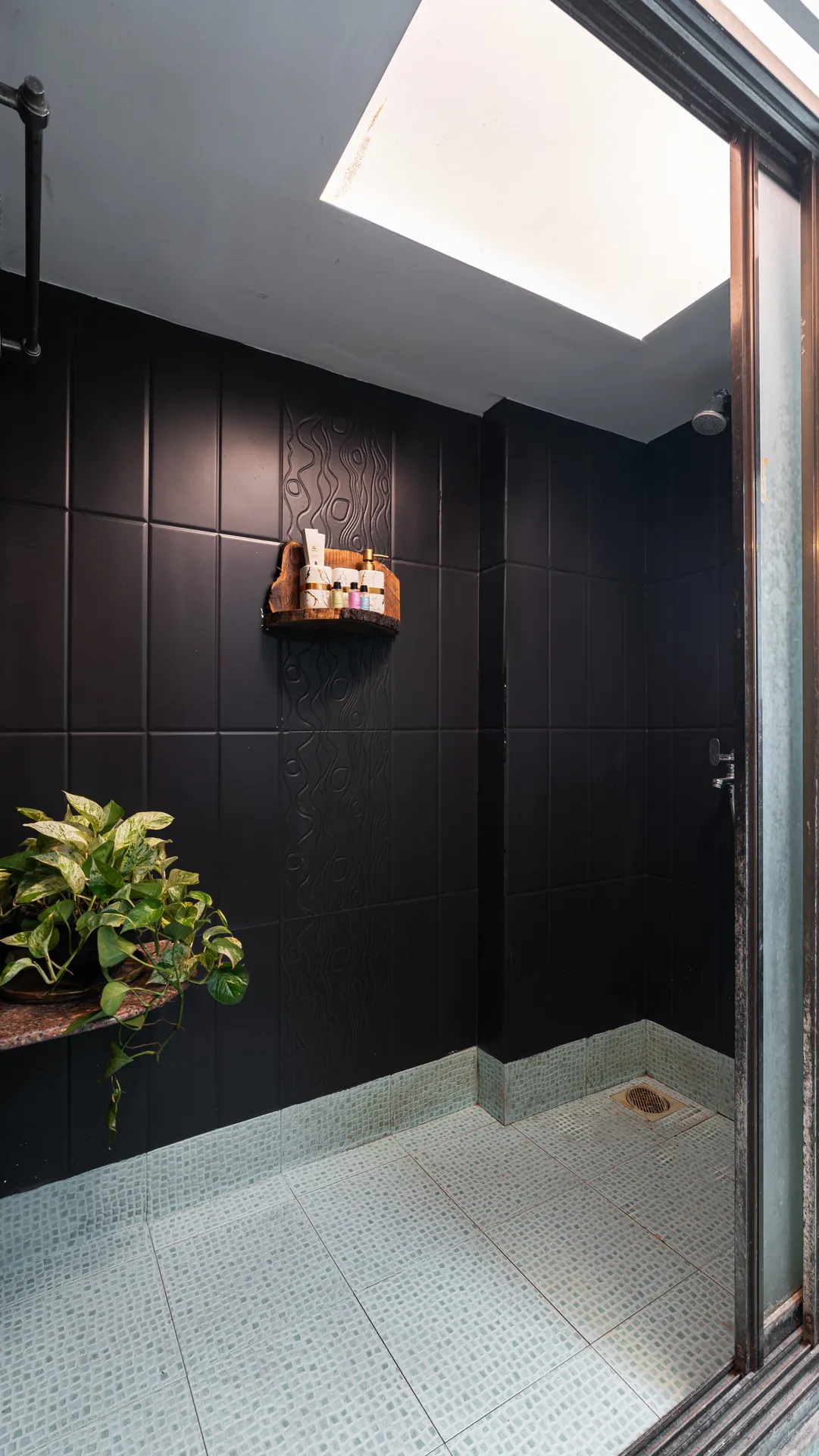 Property photo - First Bedroom