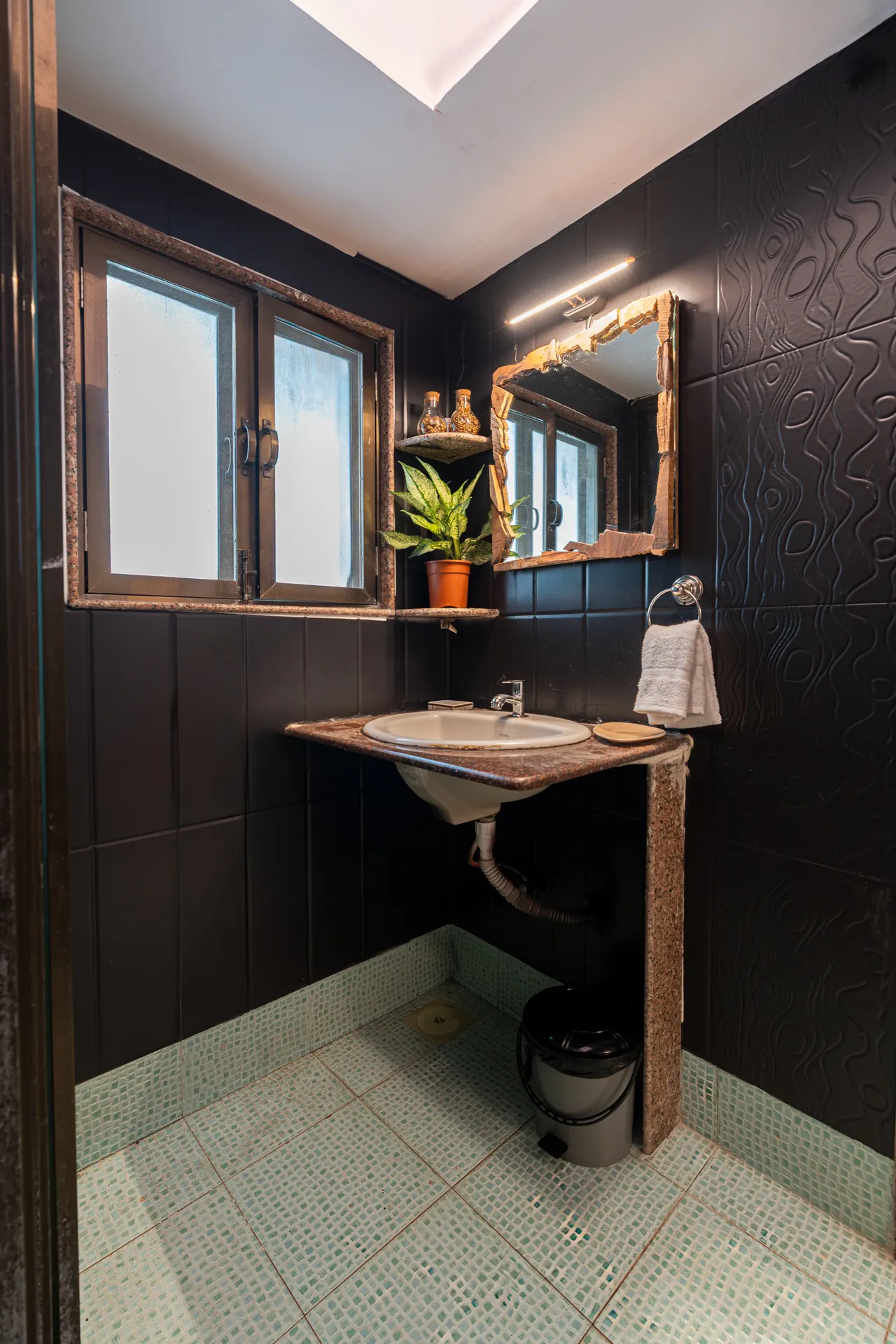 Property photo - First Bedroom