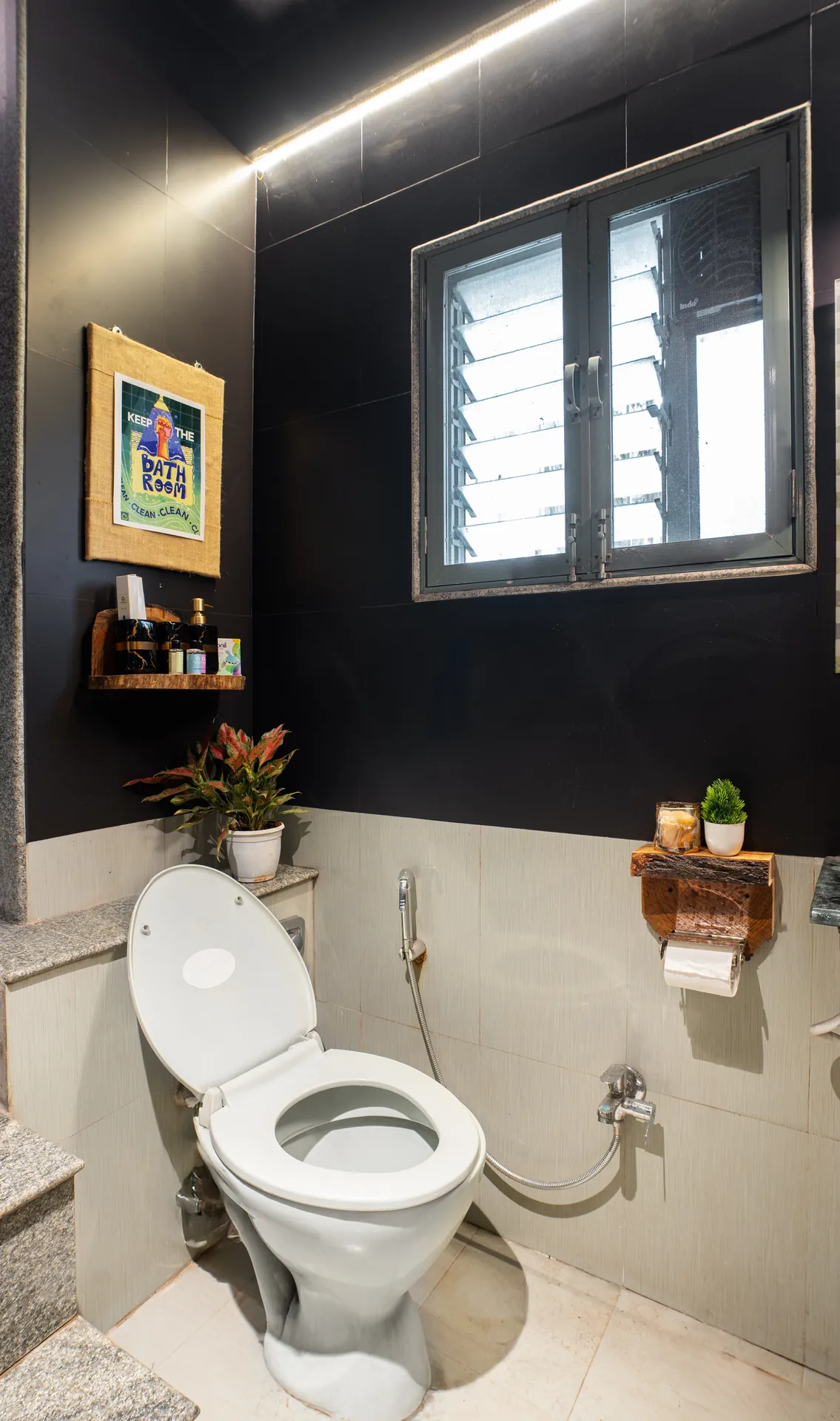 Property photo - Second Bedroom