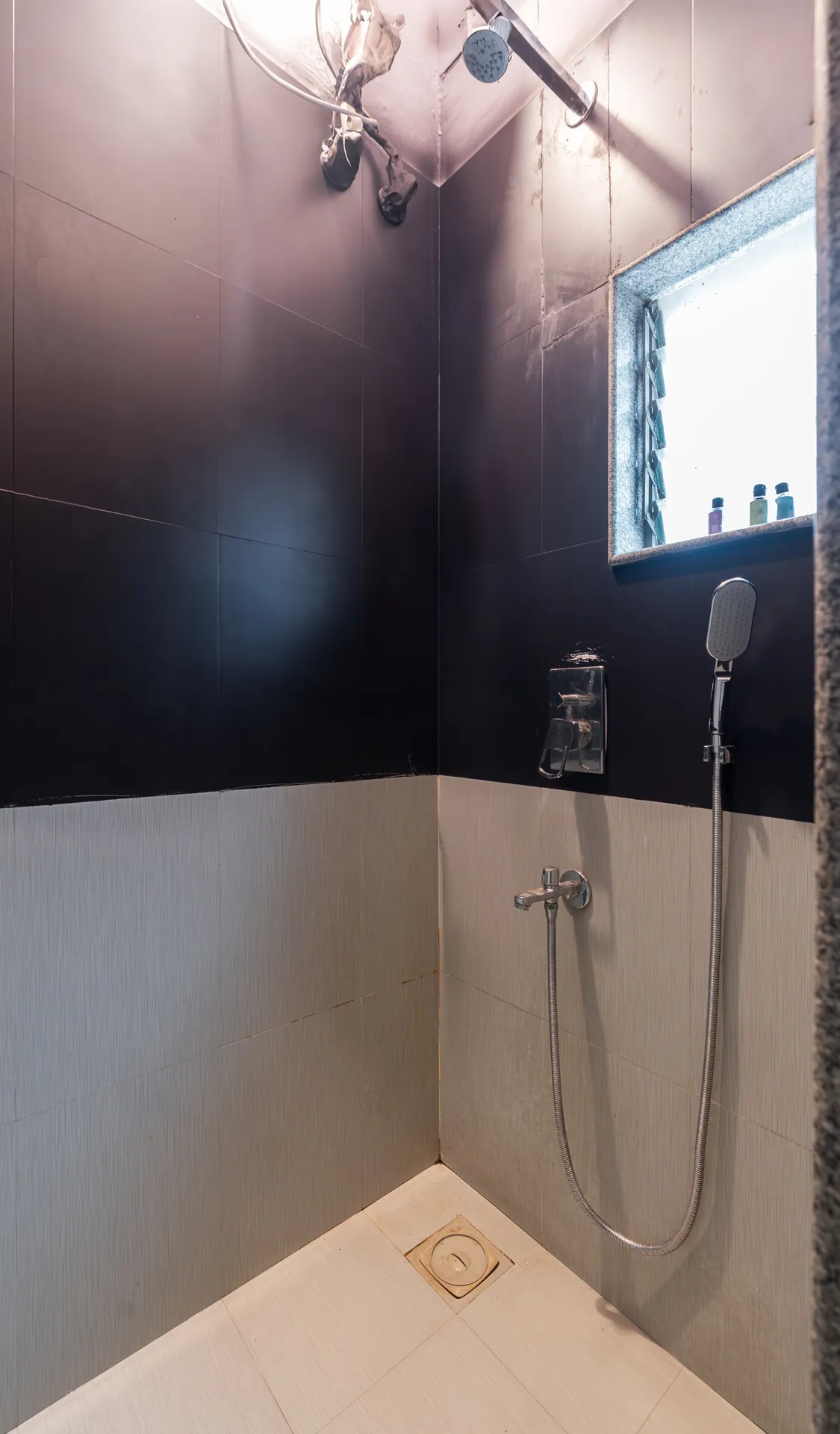 Property photo - Second Bedroom